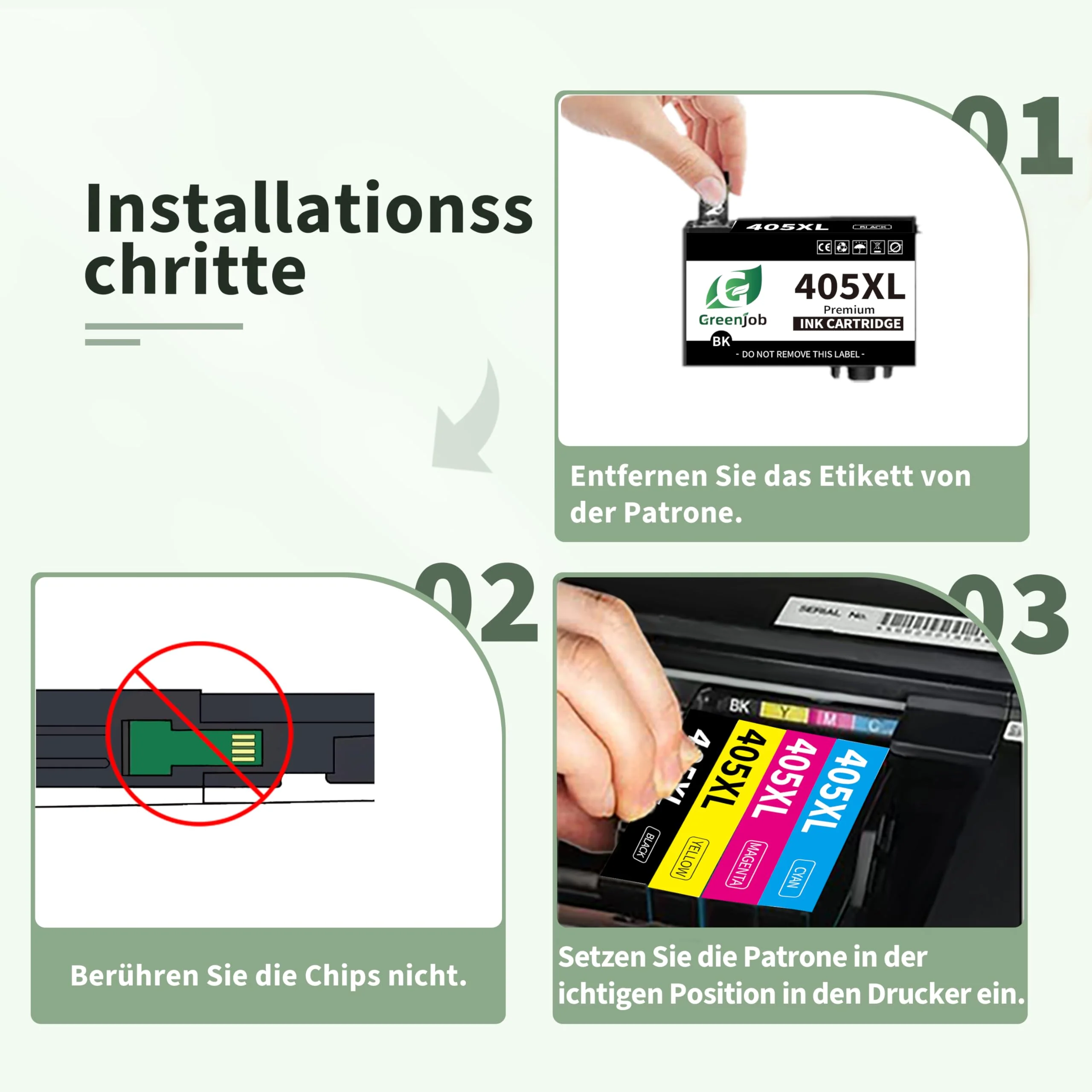 Vorschaubild 6