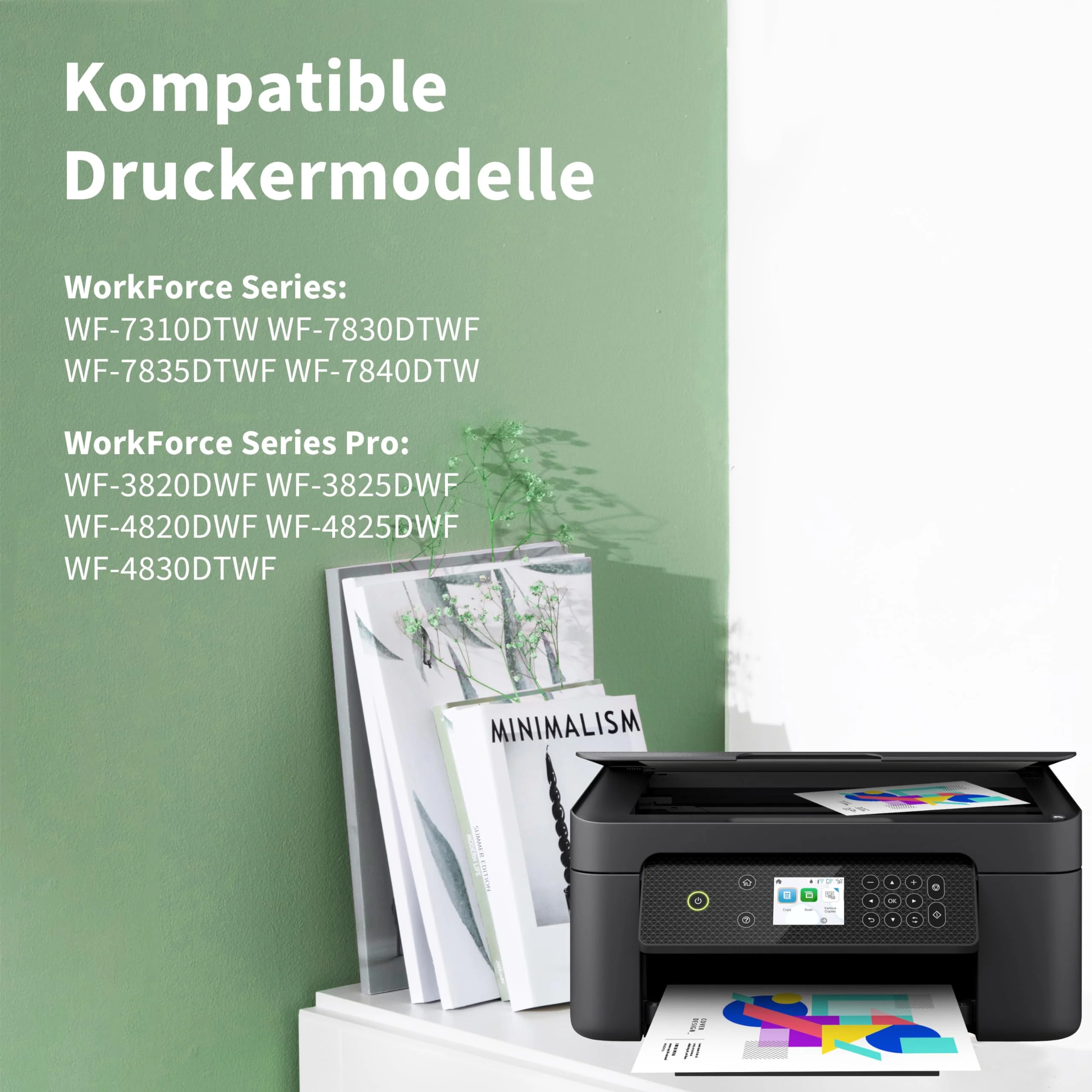 Vorschaubild 7