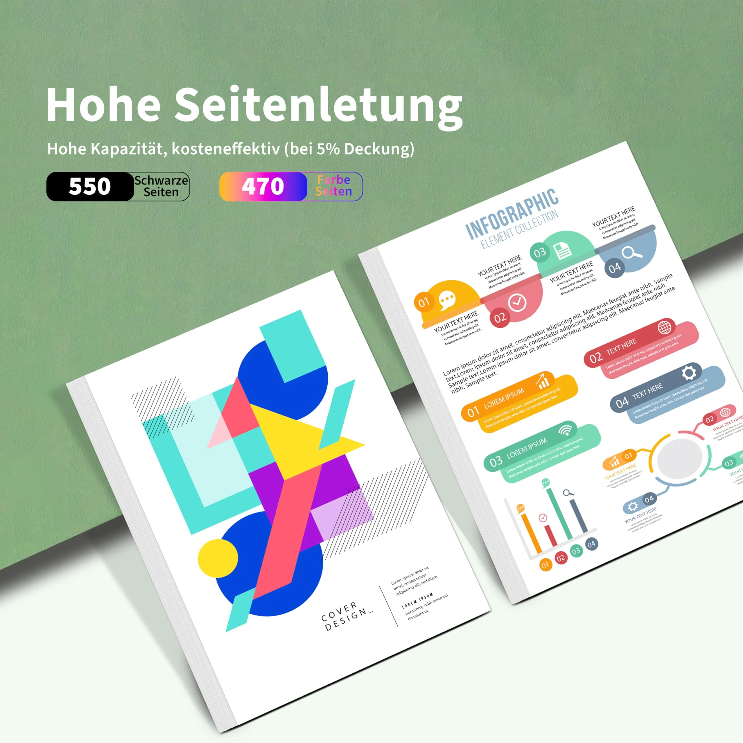 Vorschaubild 5