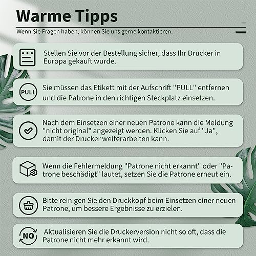 Vorschaubild 9