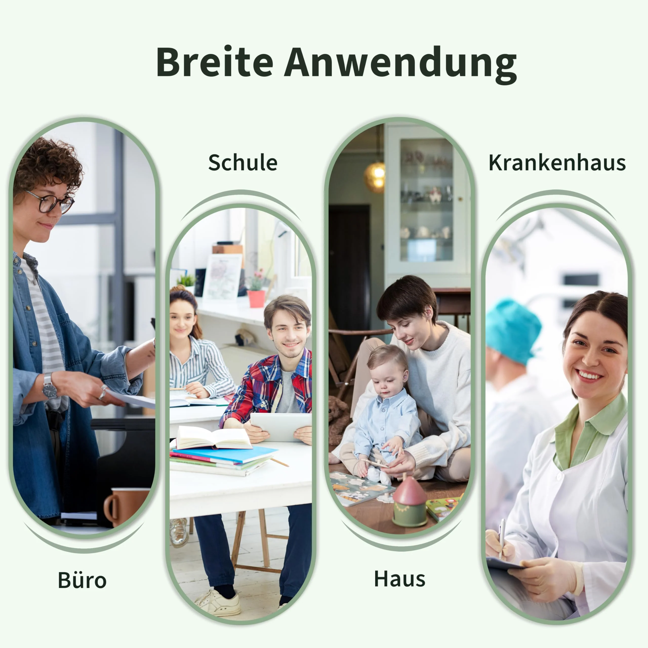 Vorschaubild 5