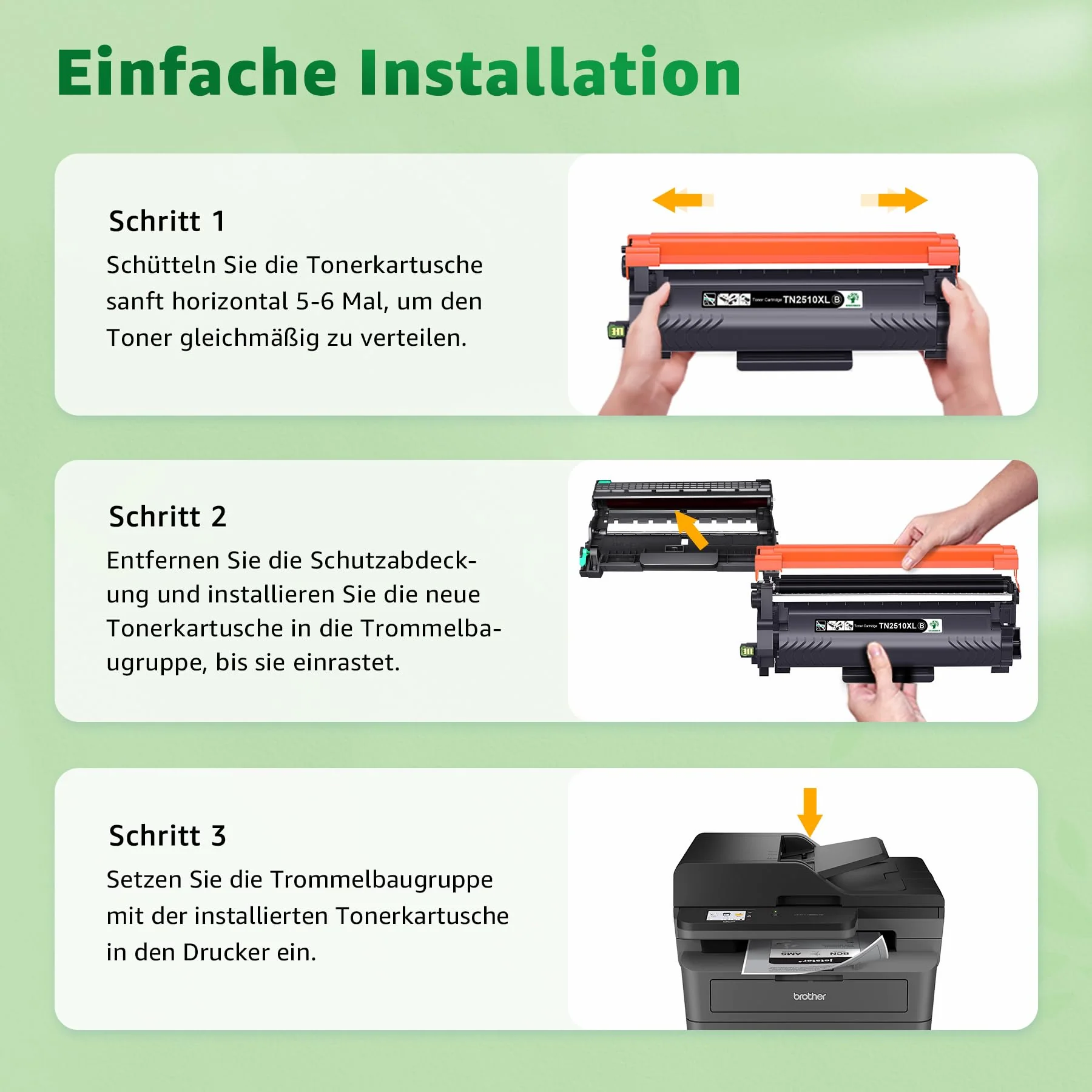 Vorschaubild 3