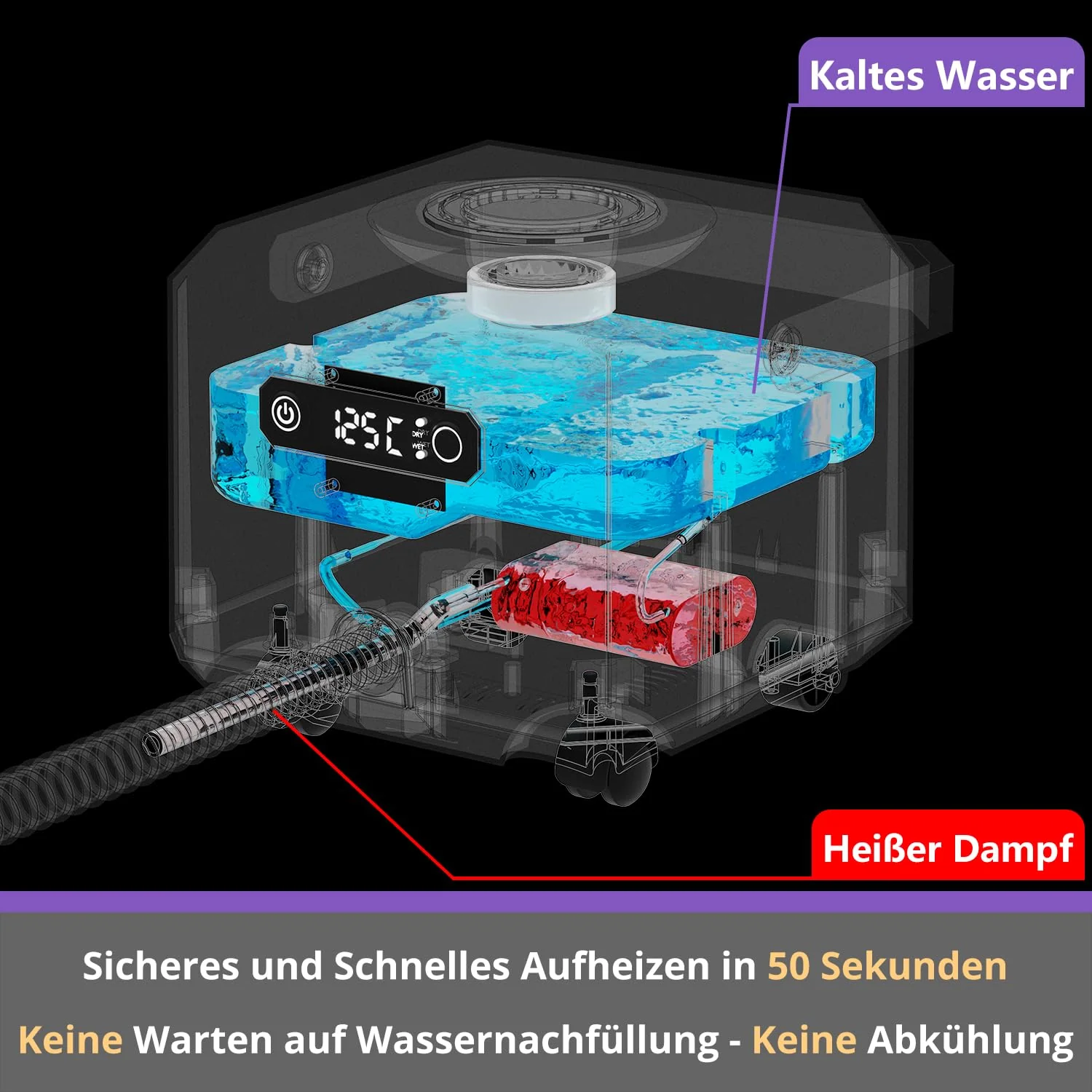 Vorschaubild 8
