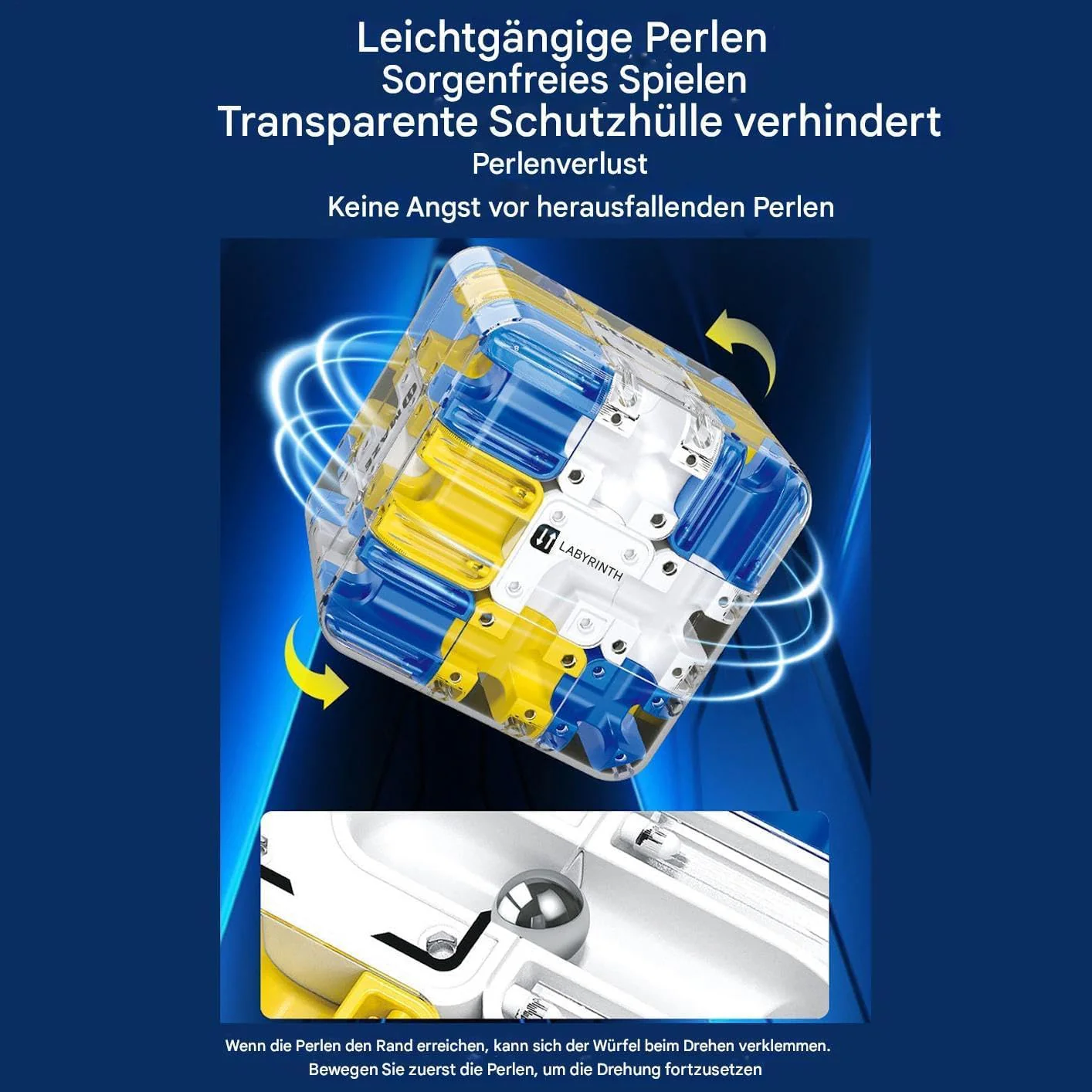 Vorschaubild 8