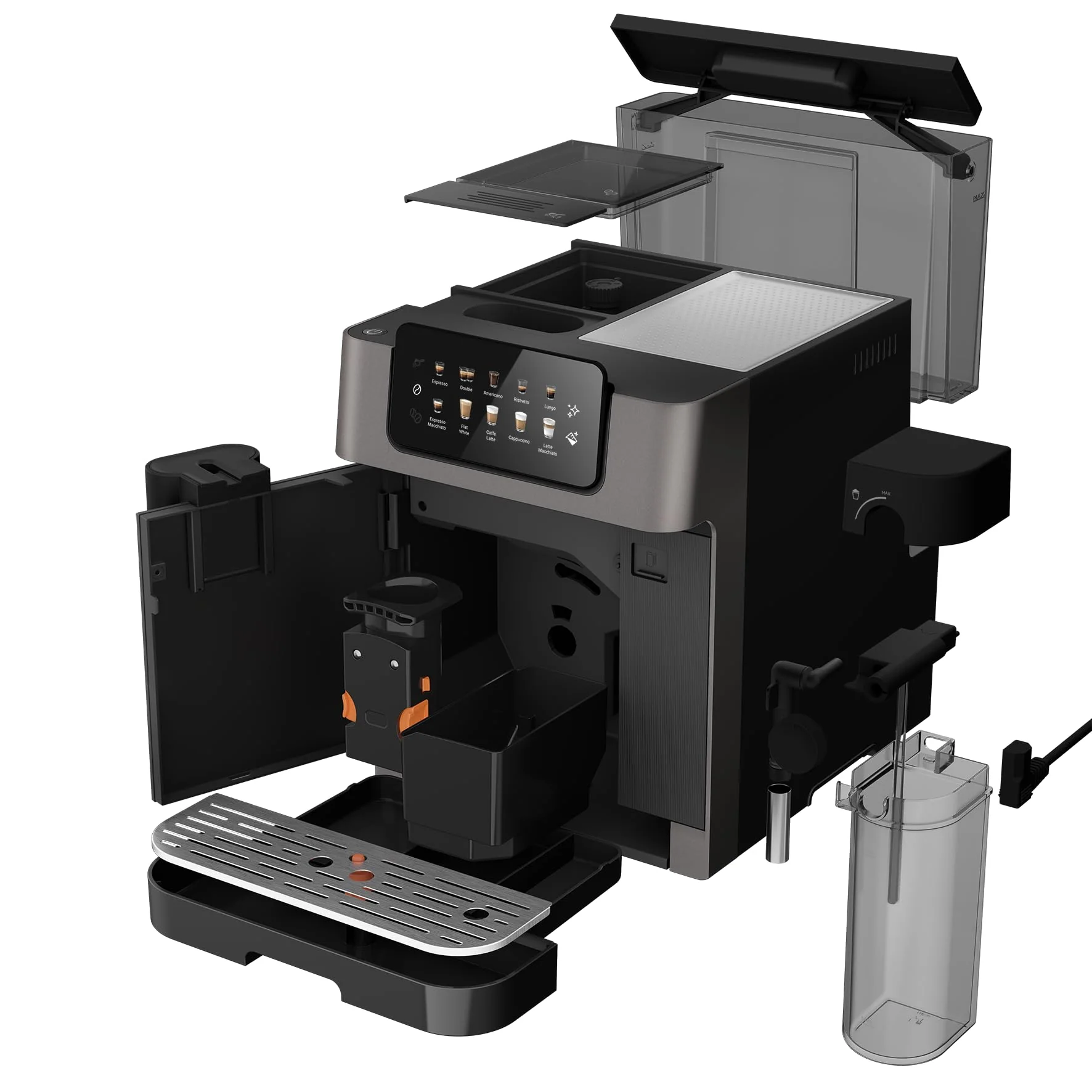 Vorschaubild 5