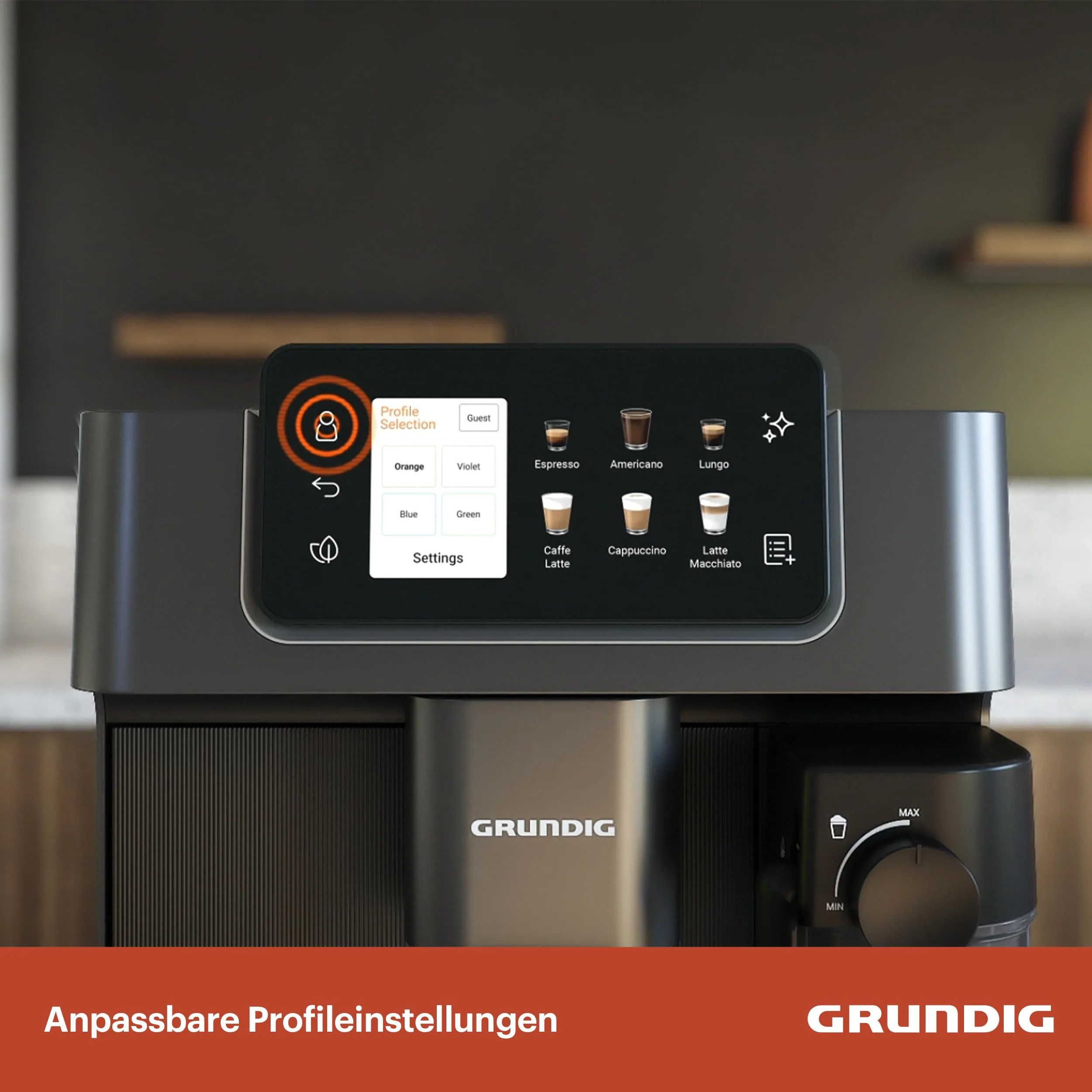 Vorschaubild 11