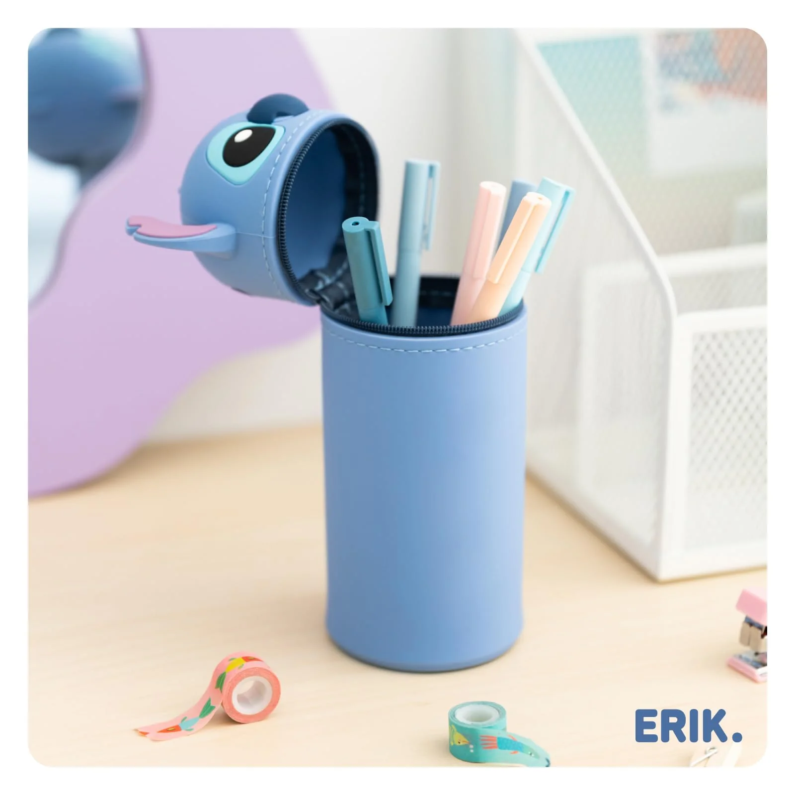 Vorschaubild 4