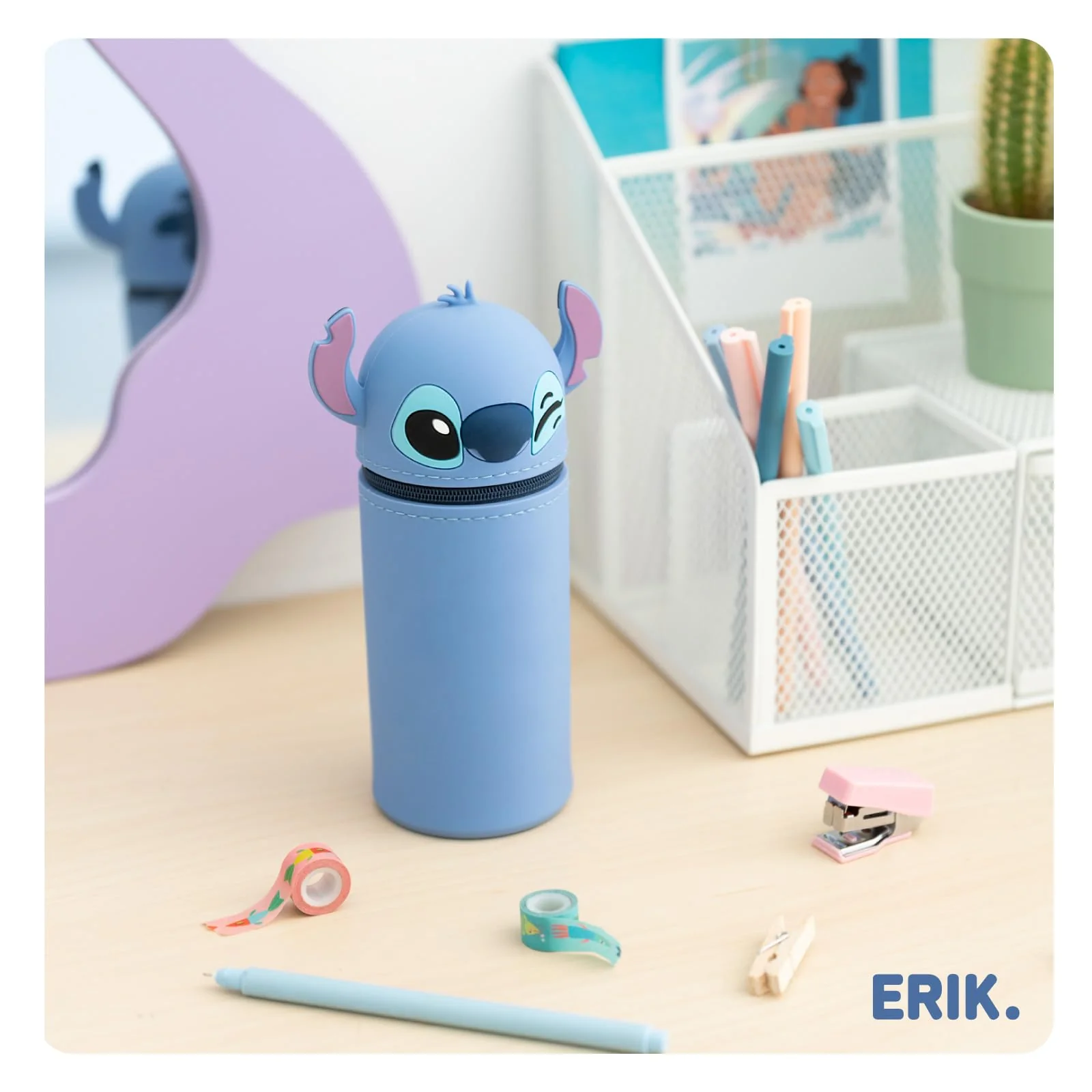 Vorschaubild 5