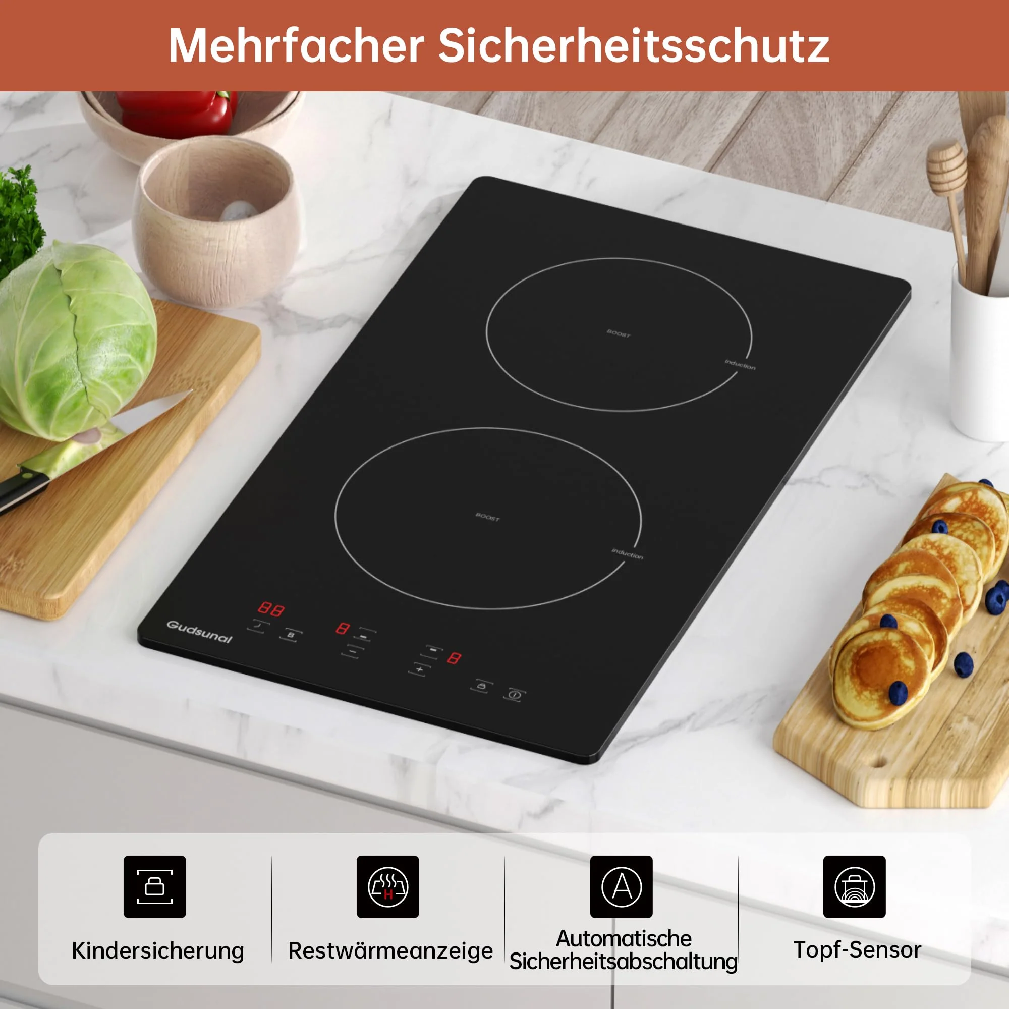 Vorschaubild 4