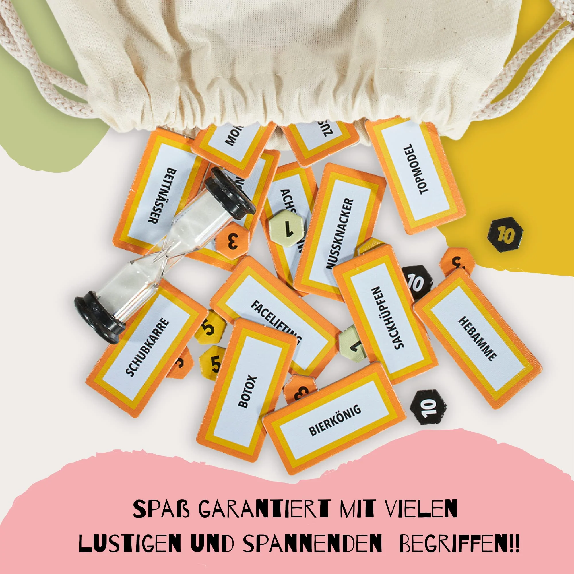 Vorschaubild 4