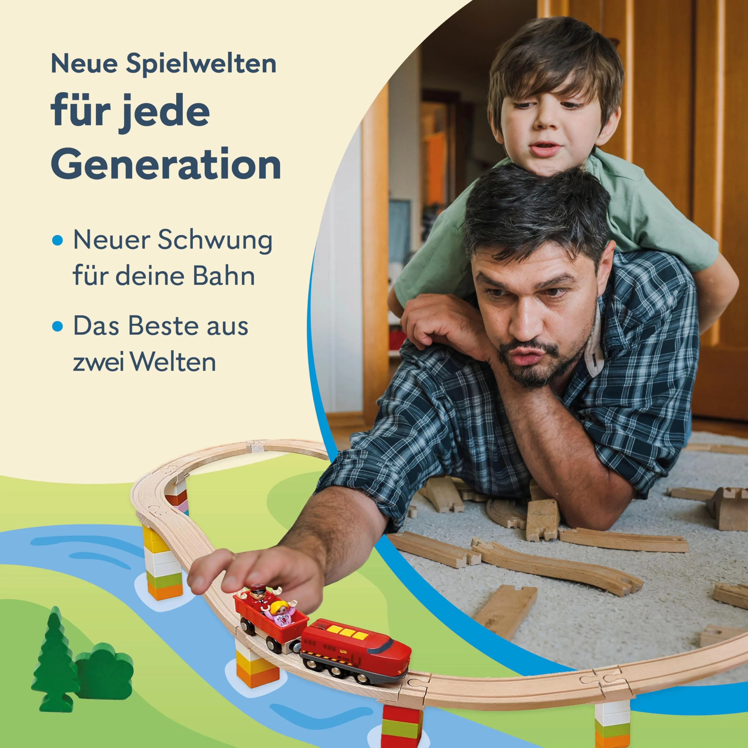 Vorschaubild 3