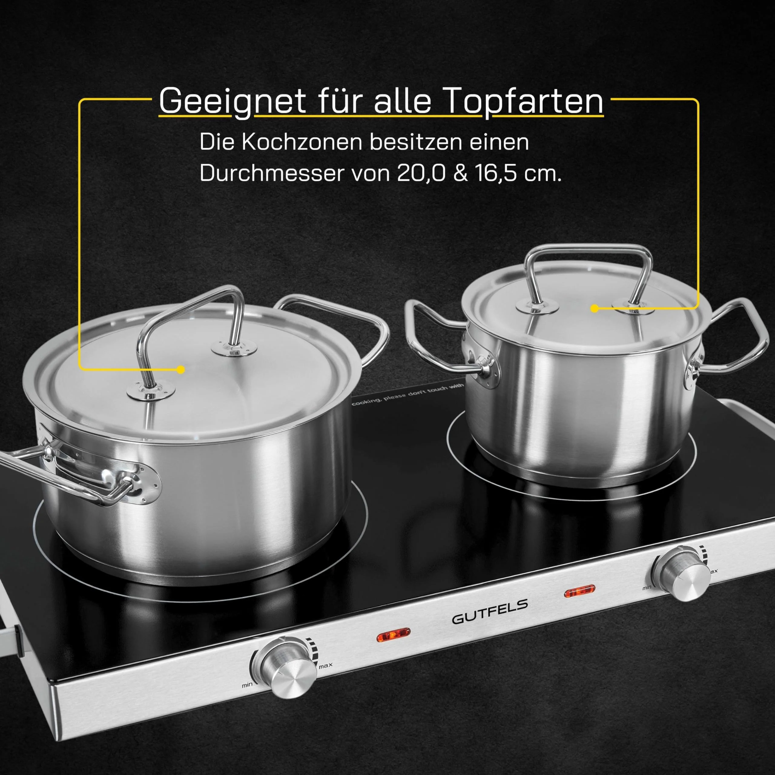 Vorschaubild 6