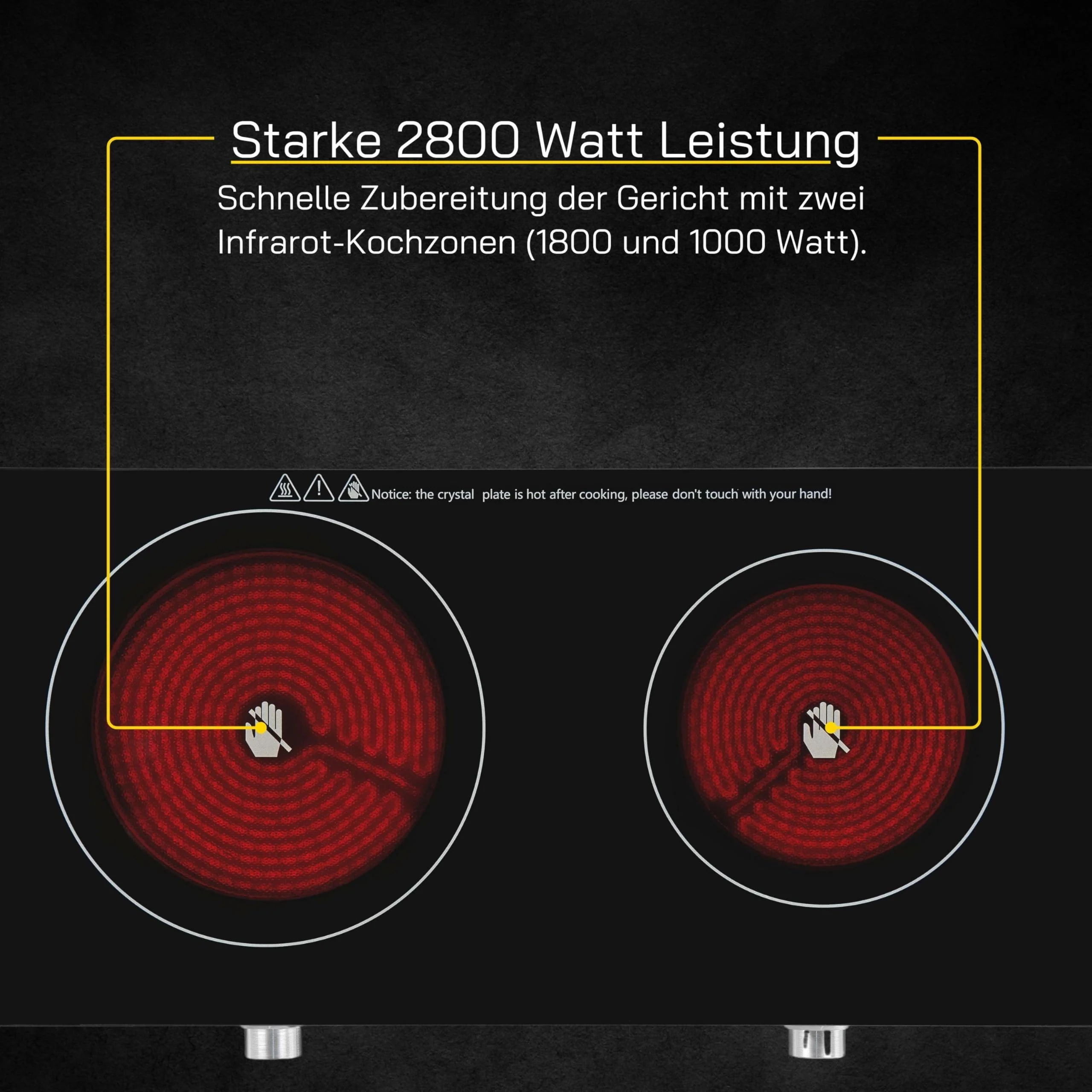 Vorschaubild 7