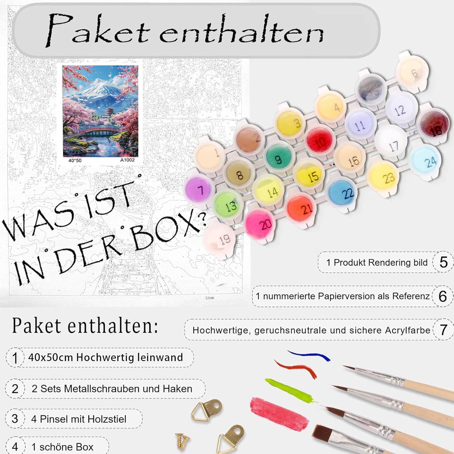 Vorschaubild 6