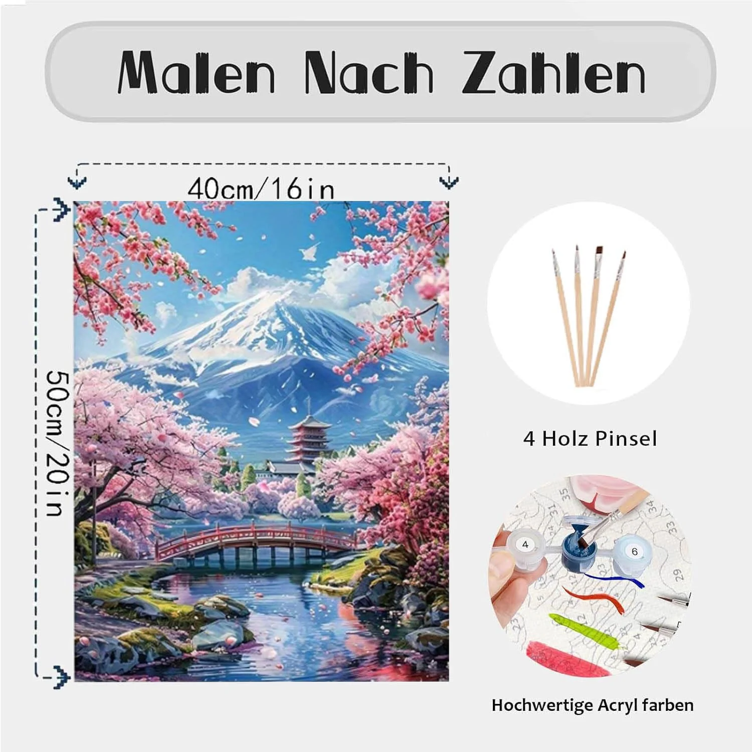Vorschaubild 7