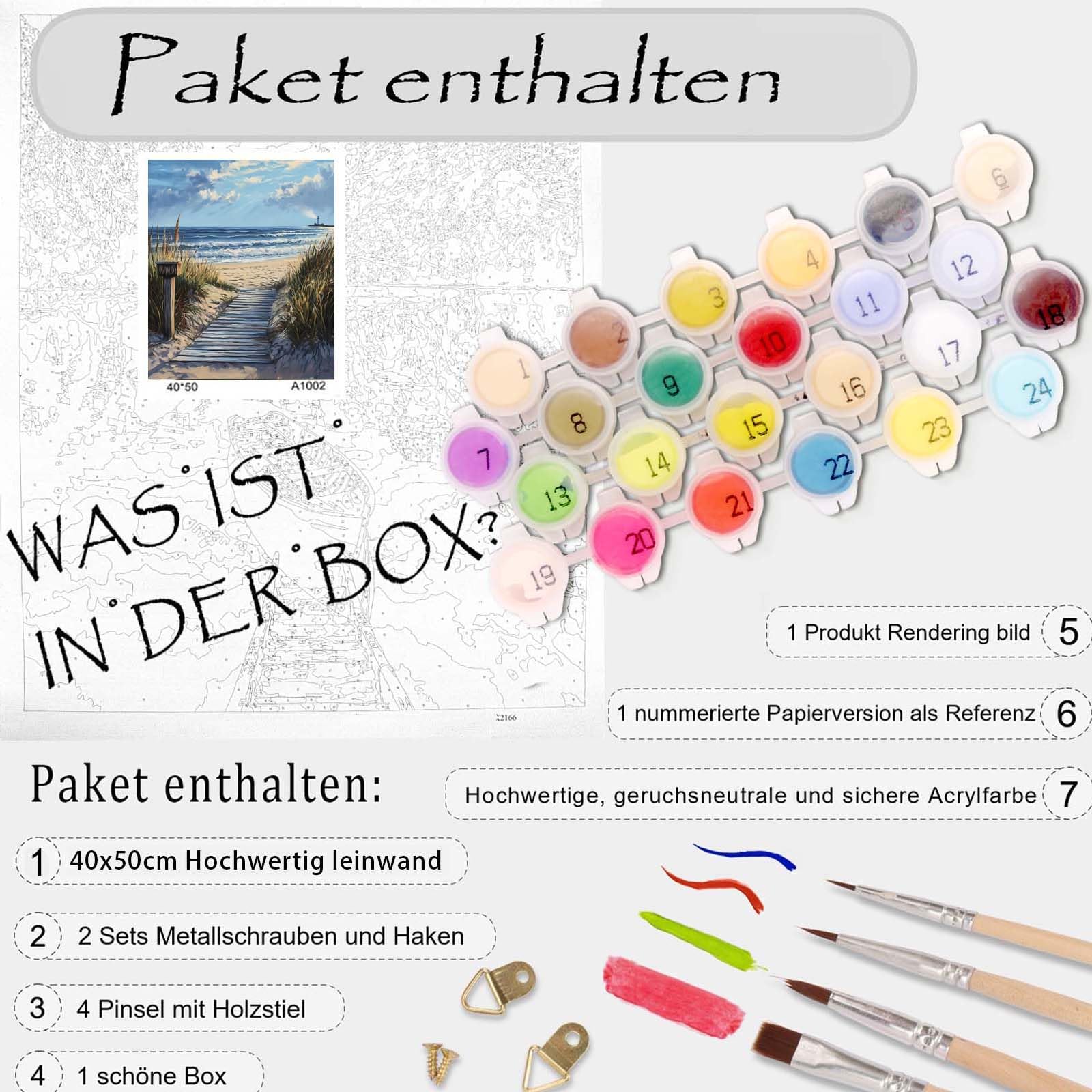 Vorschaubild 8