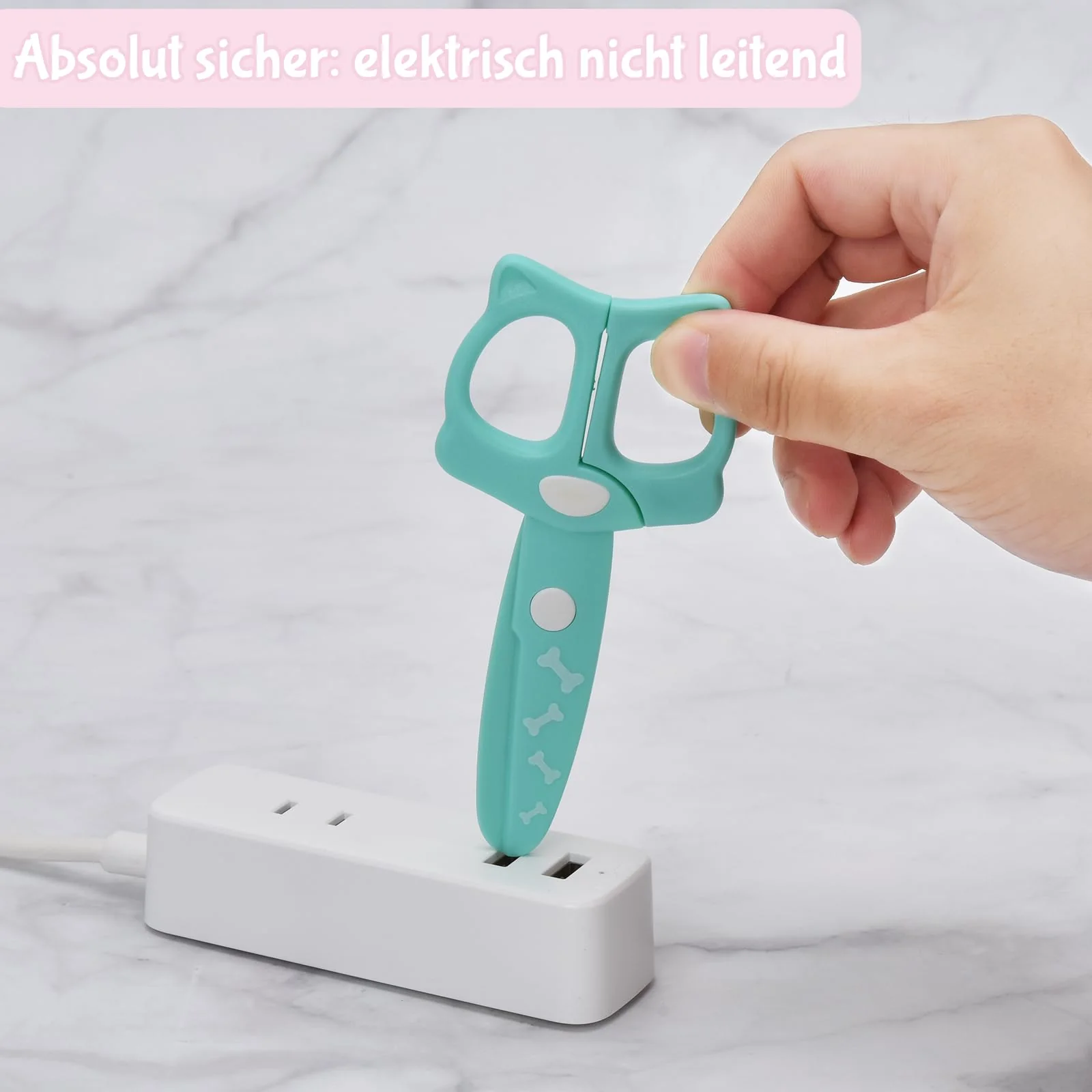 Vorschaubild 5