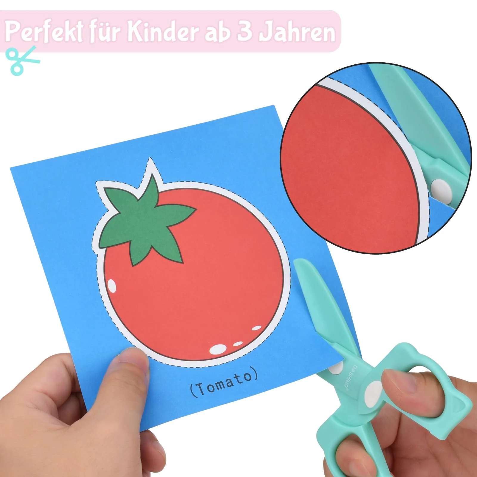 Vorschaubild 6