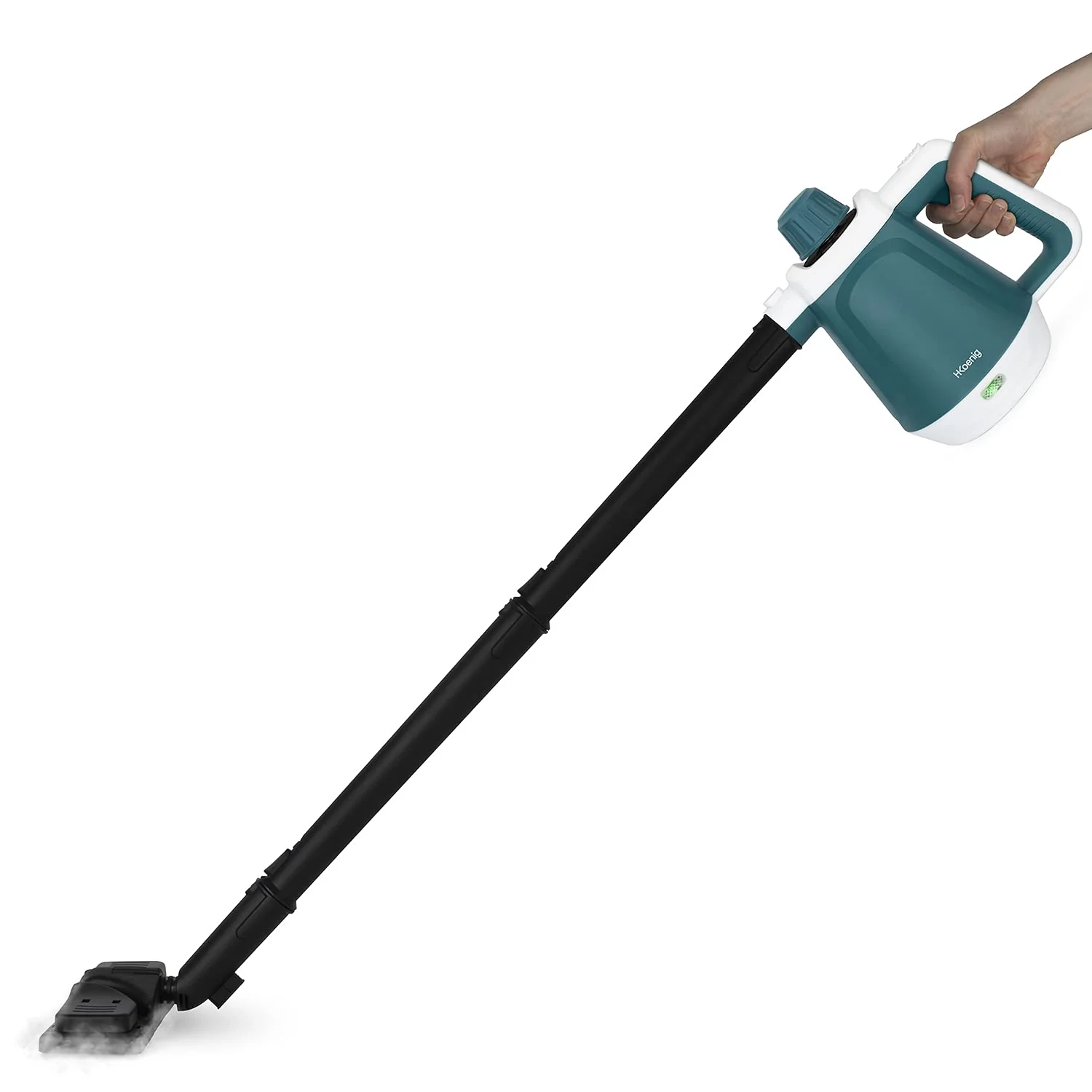 Vorschaubild 2