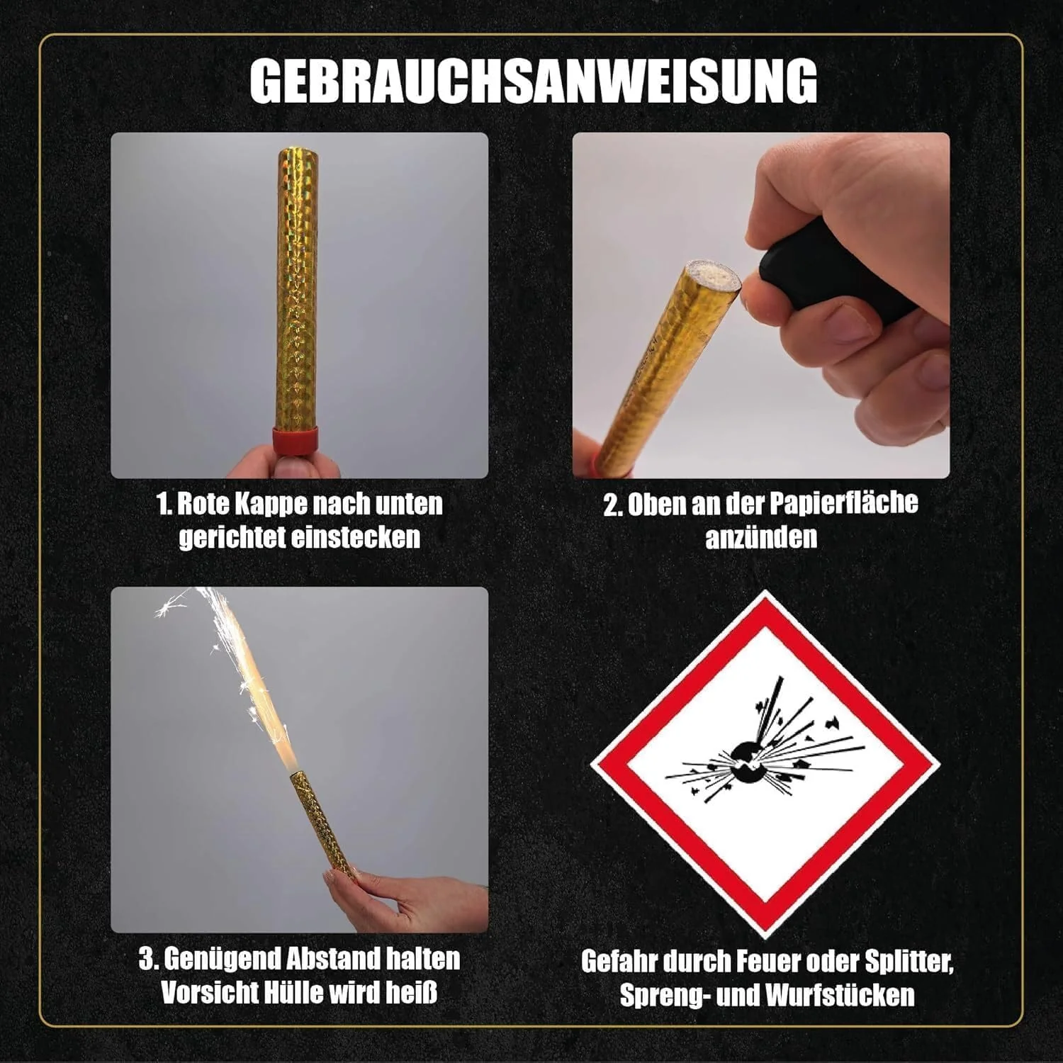 Vorschaubild 6