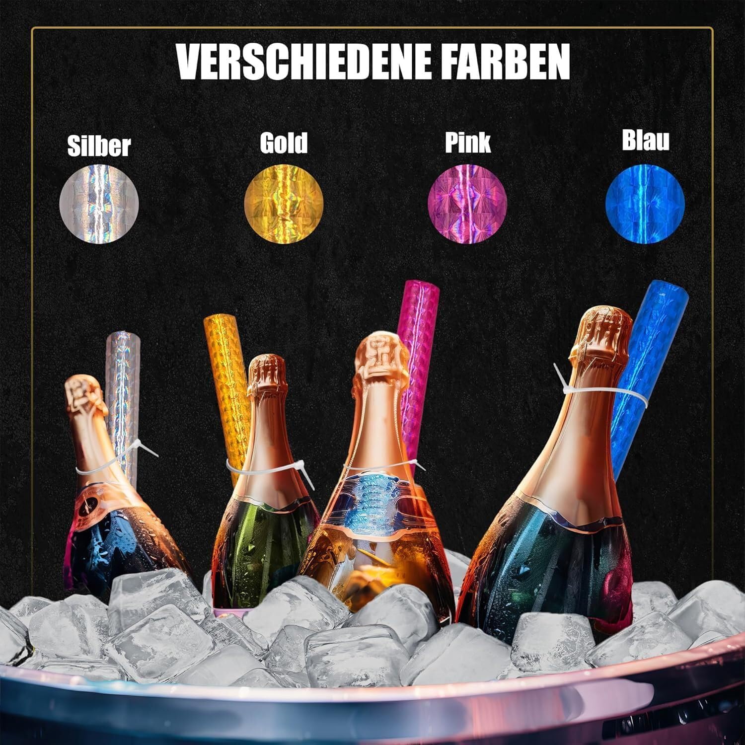 Vorschaubild 7