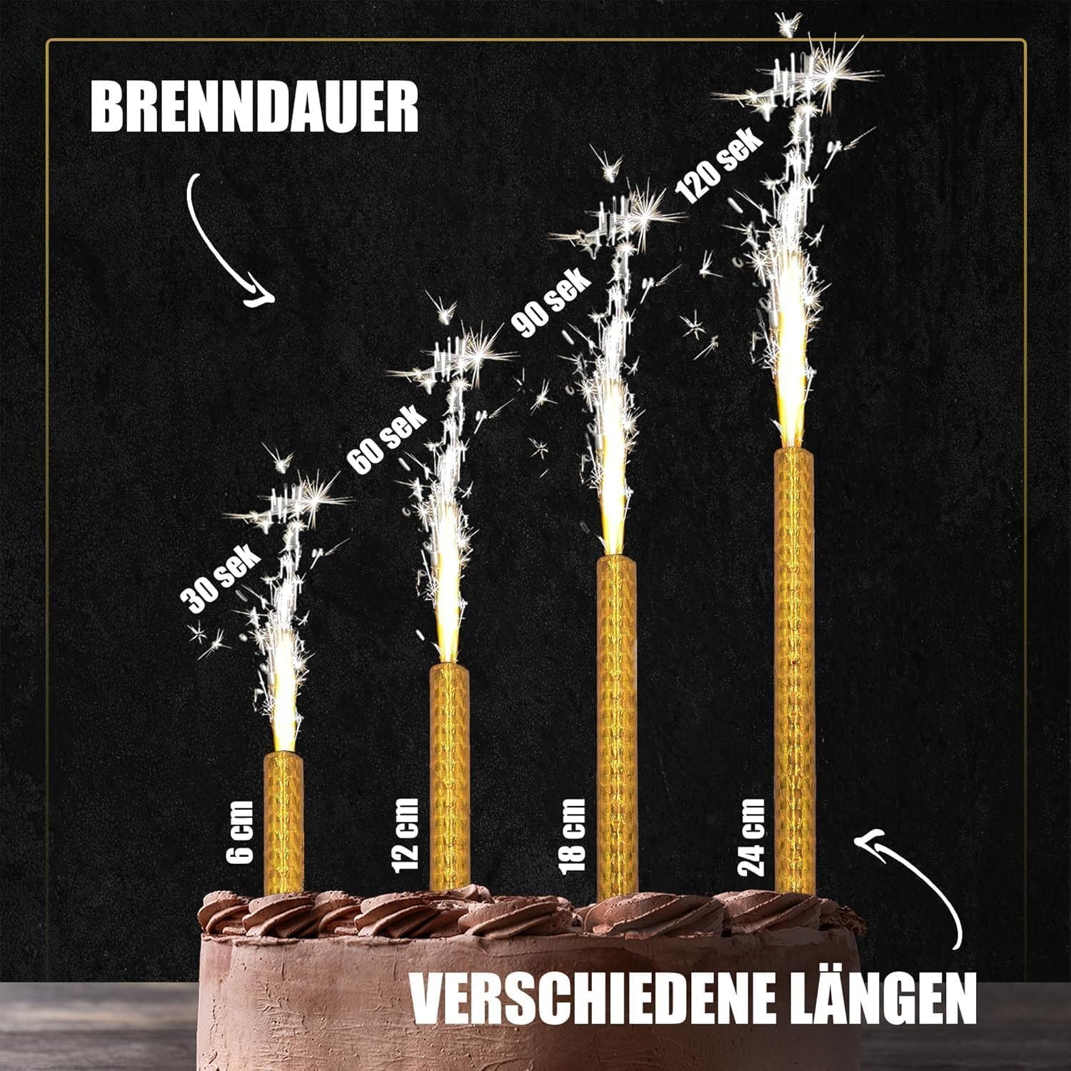 Vorschaubild 8
