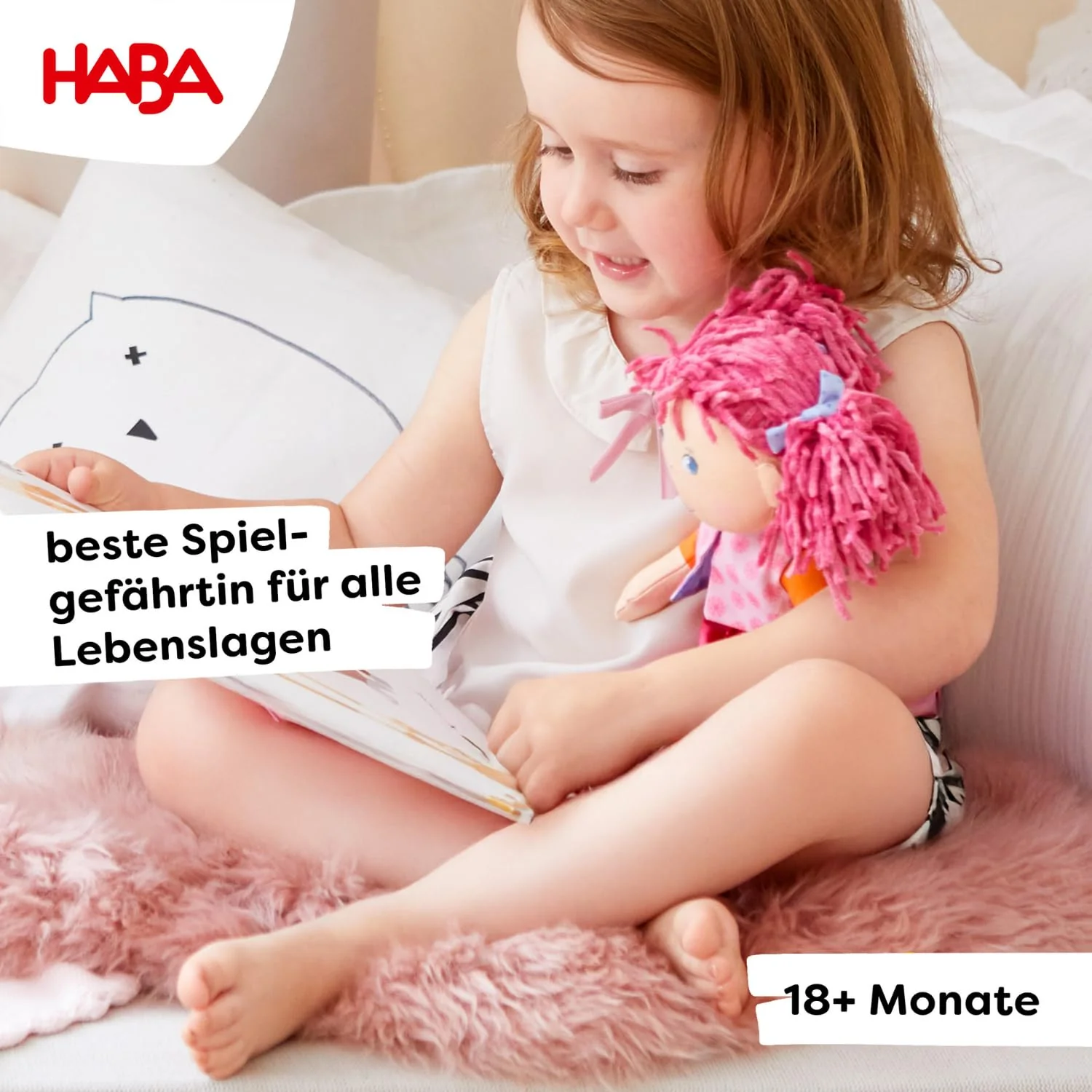 Vorschaubild 8