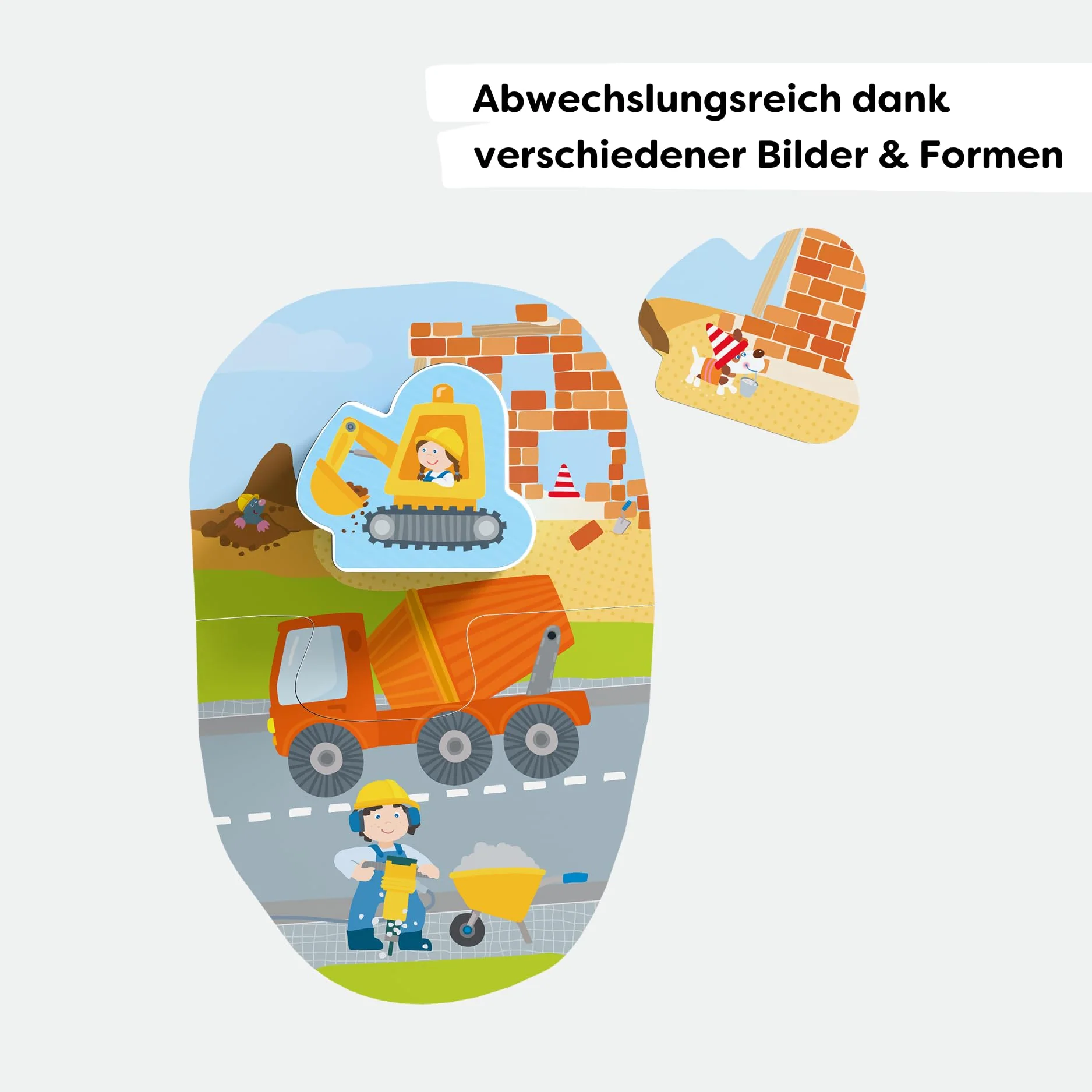 Vorschaubild 8
