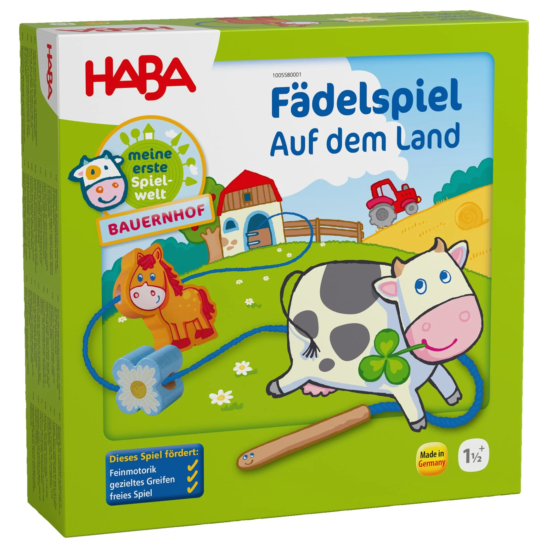 Produktbild 1