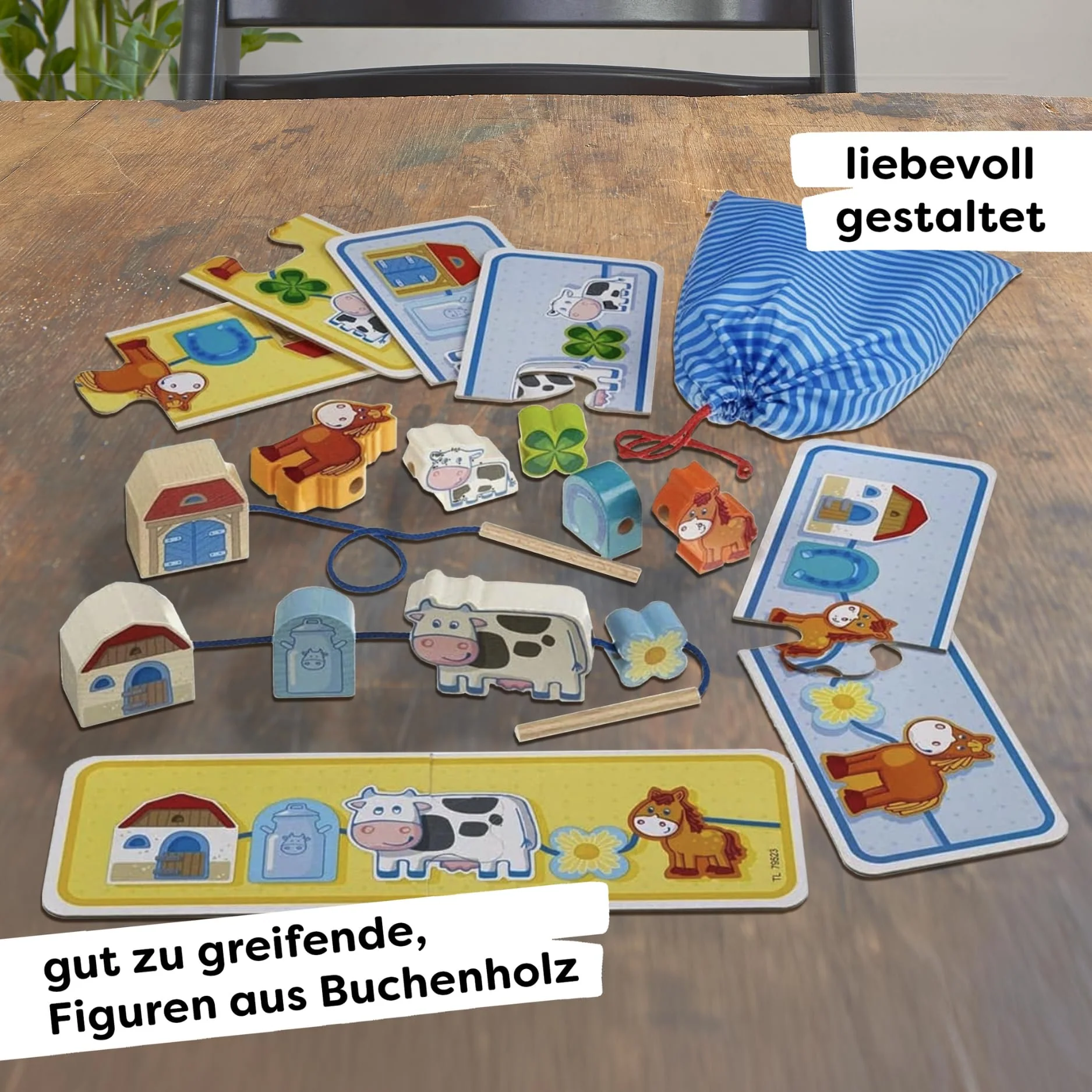 Vorschaubild 4