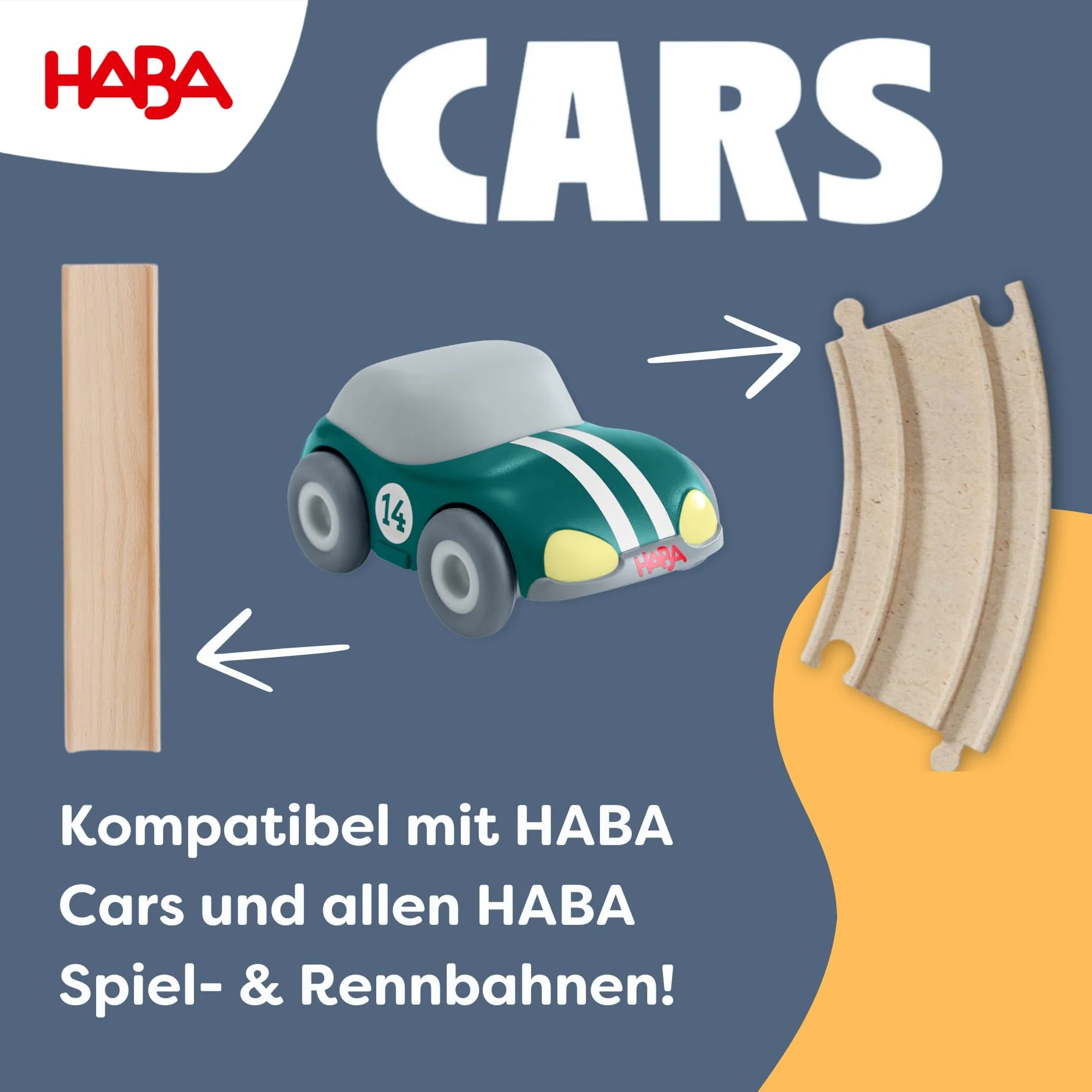 Vorschaubild 2
