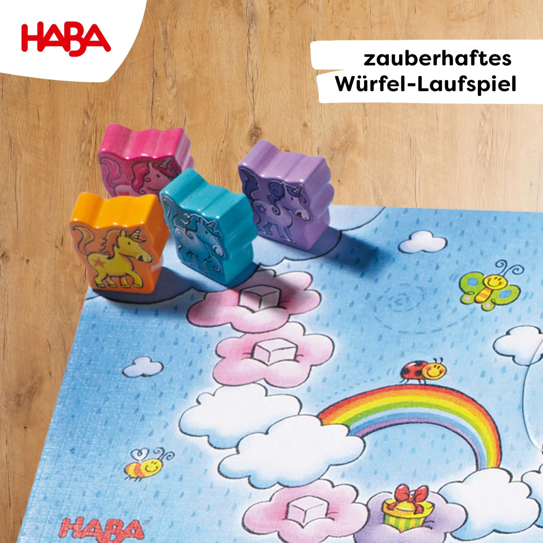 Vorschaubild 4