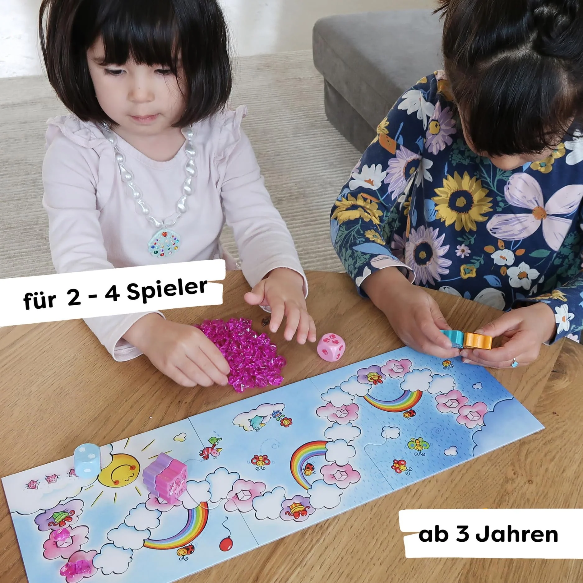 Vorschaubild 7