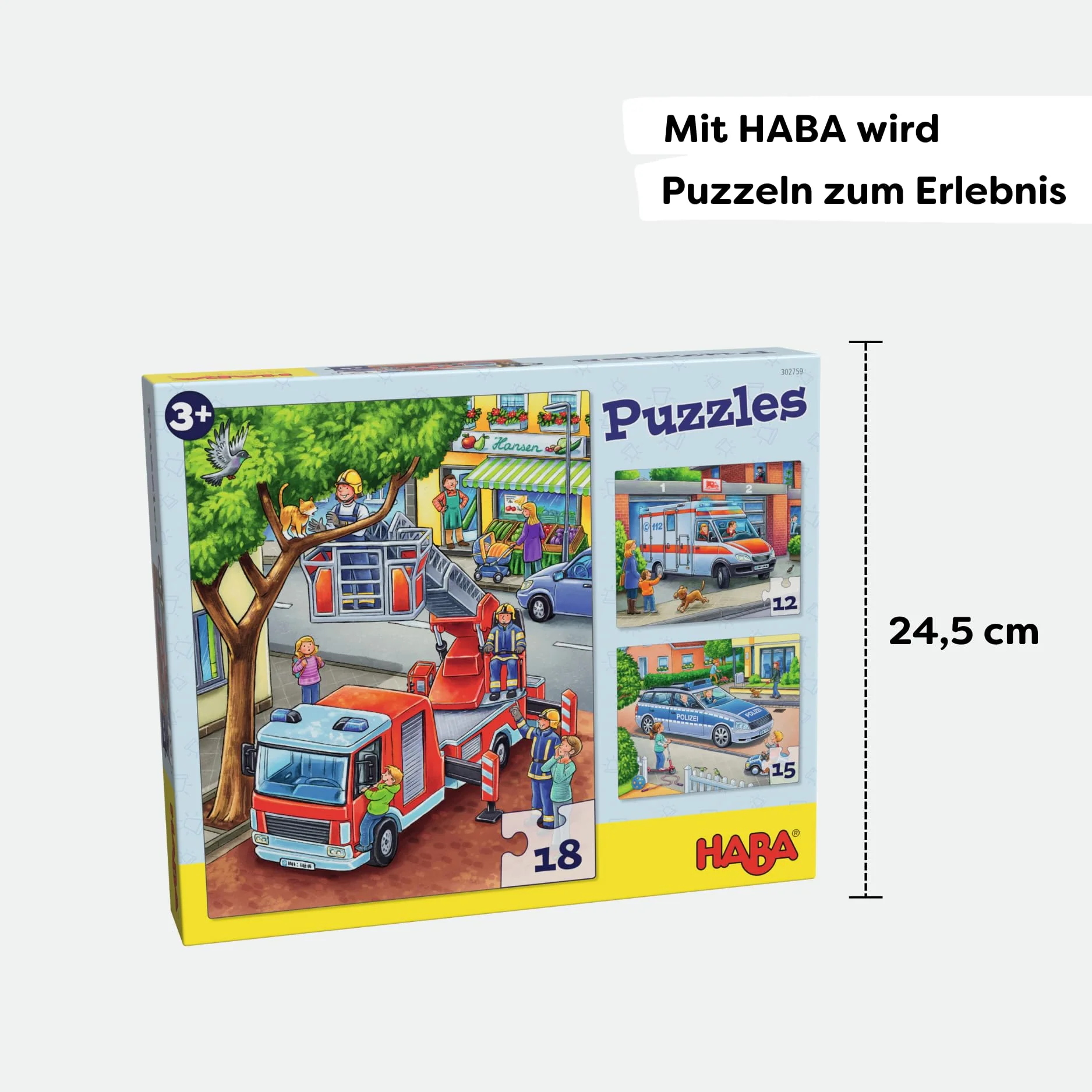 Vorschaubild 4