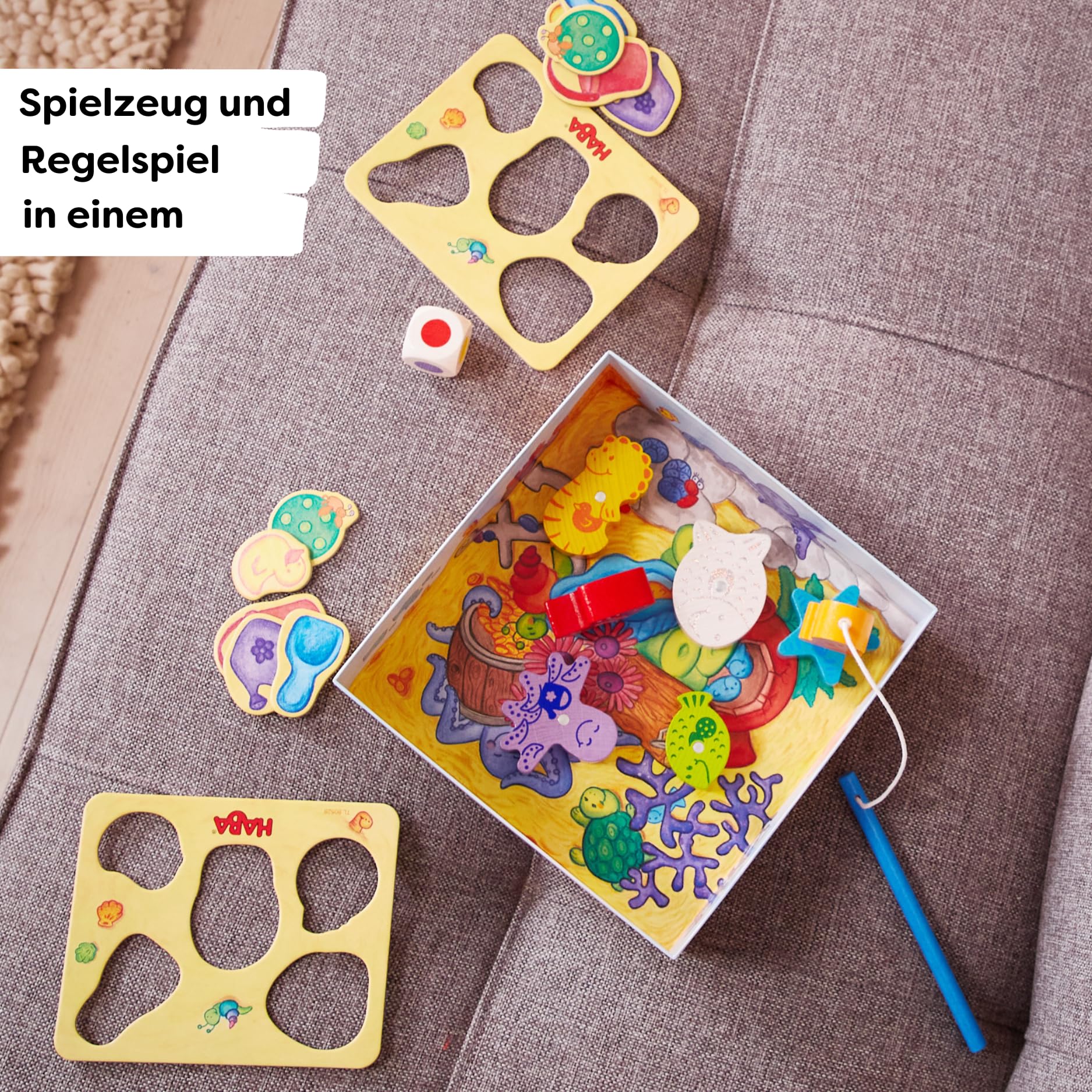 Vorschaubild 3