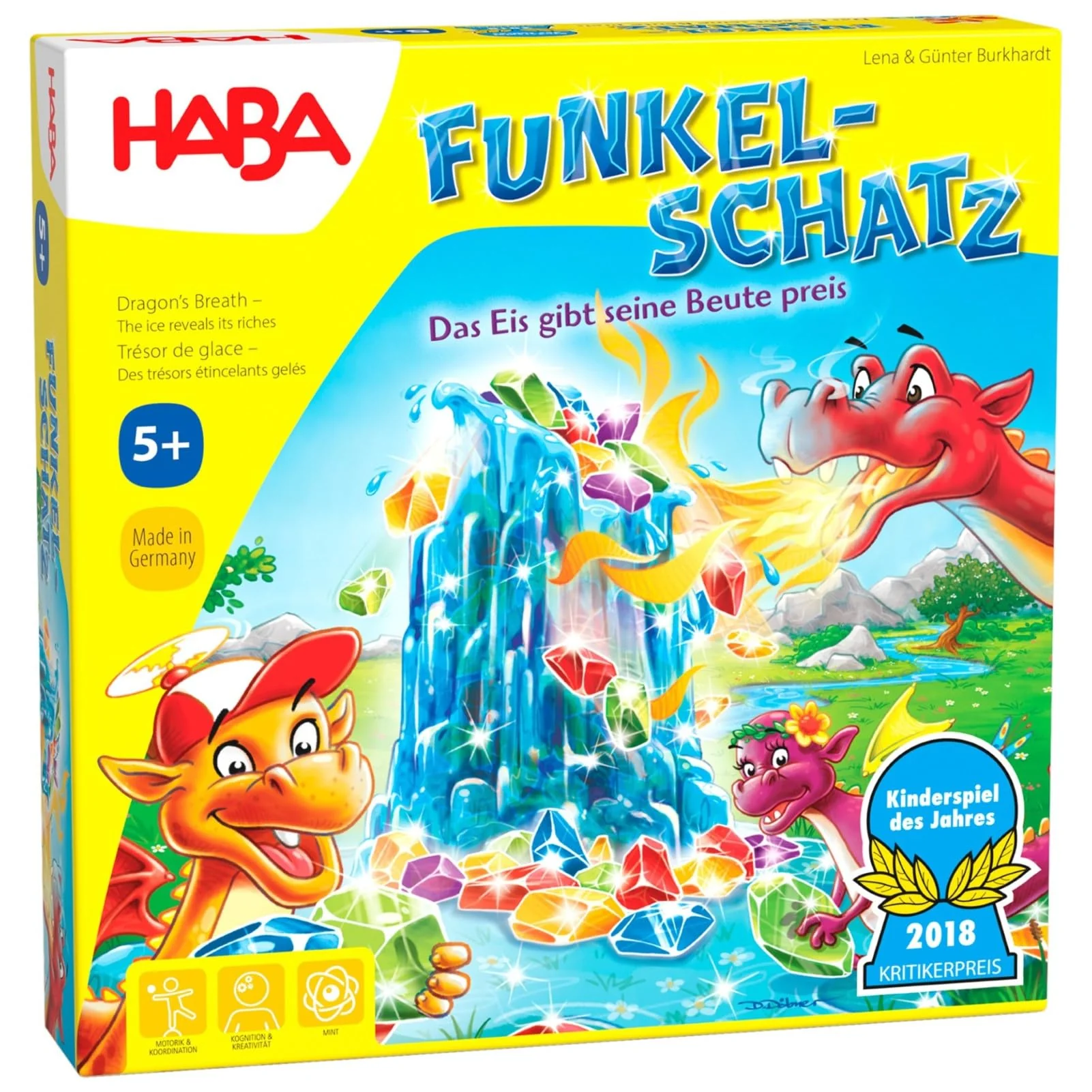 Produktbild 1
