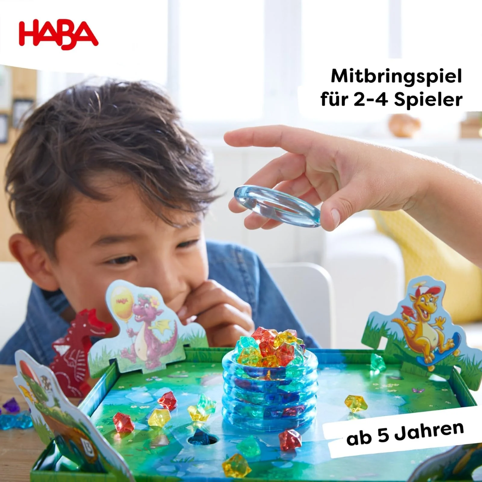 Vorschaubild 3