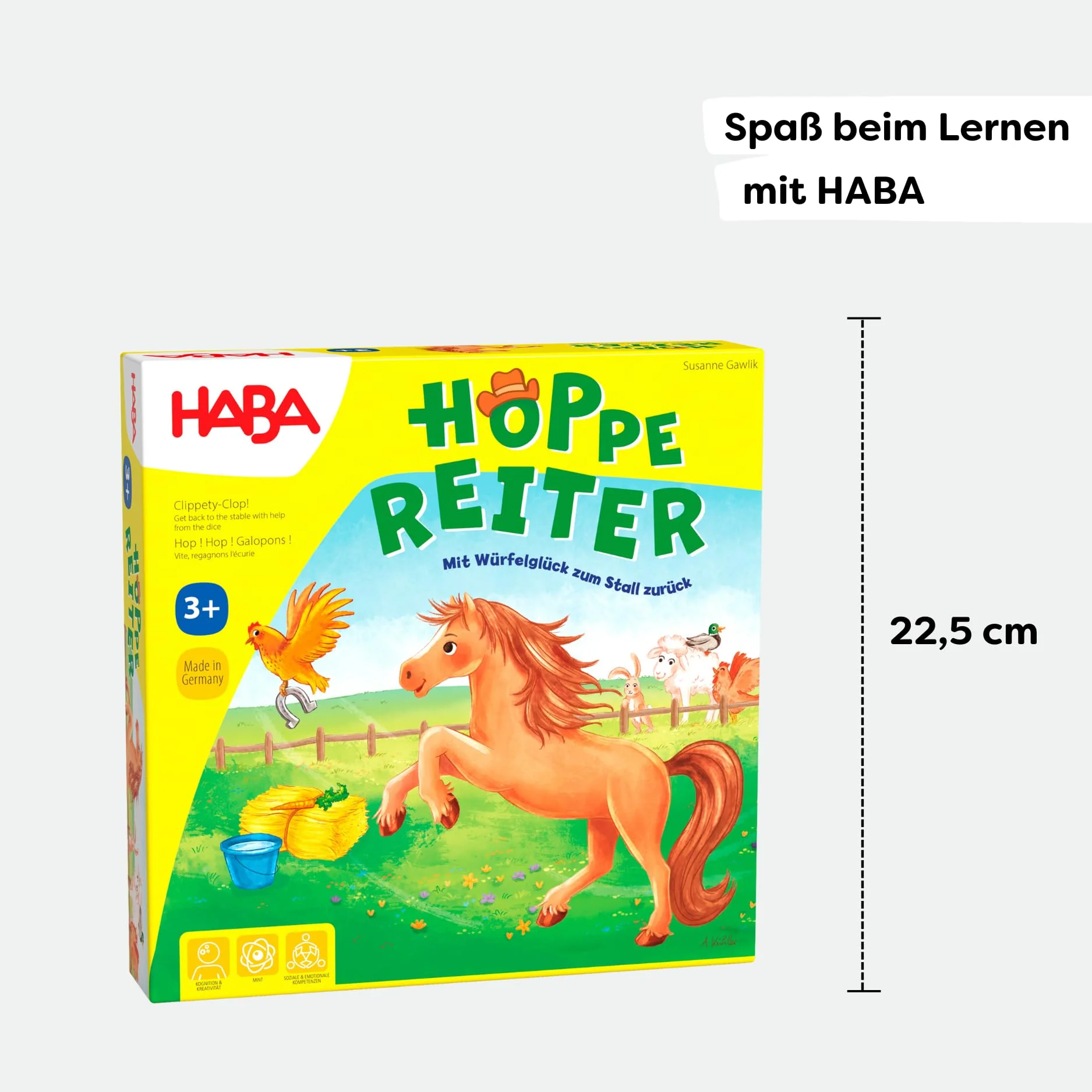 Vorschaubild 3