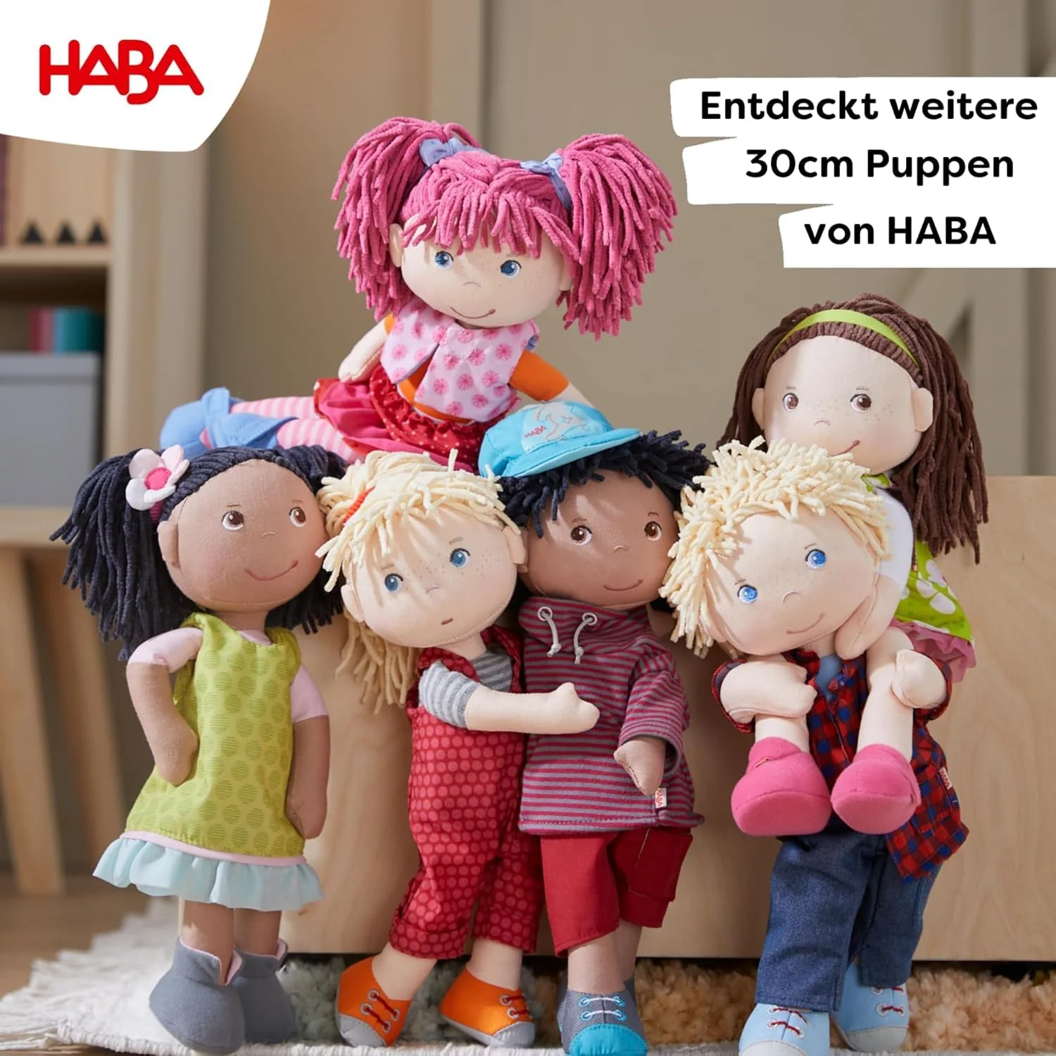 Vorschaubild 4