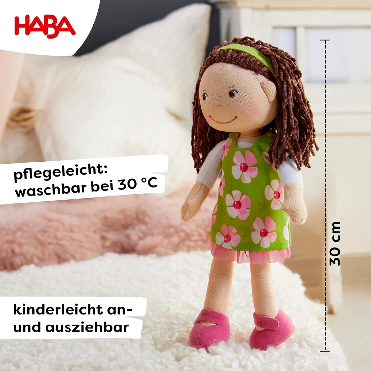 Vorschaubild 7