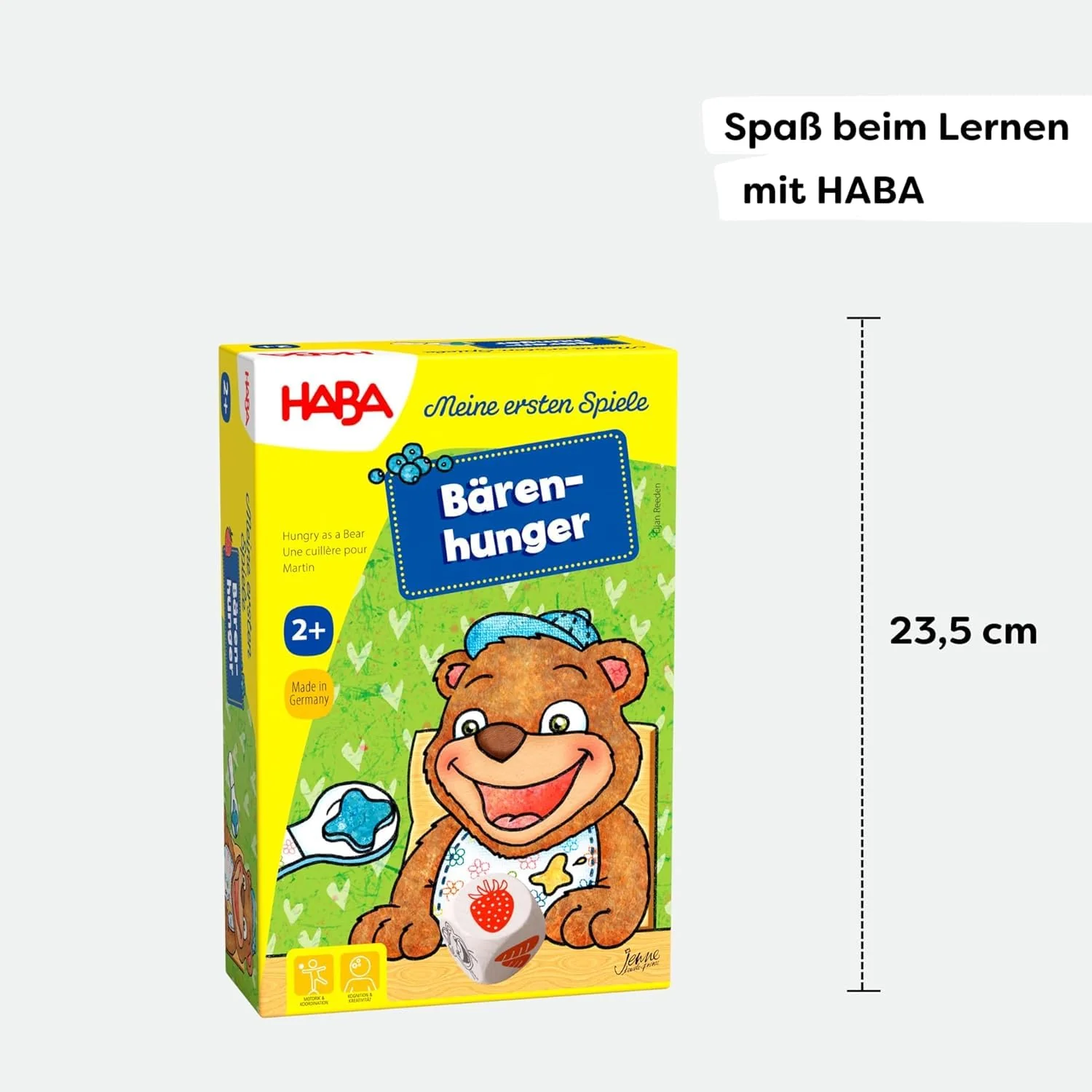Vorschaubild 6
