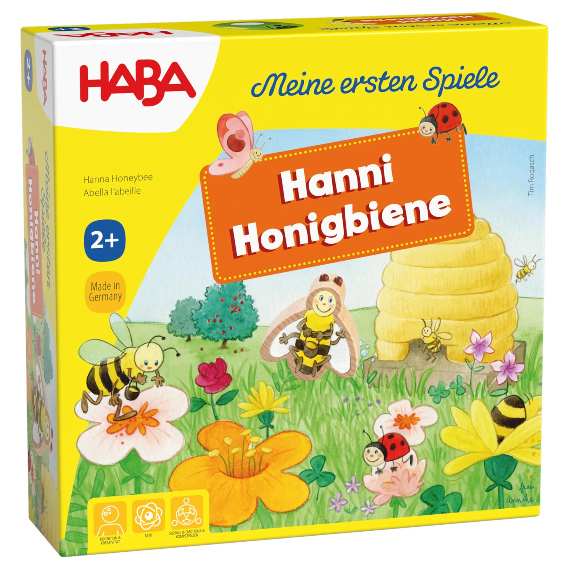 Produktbild 1