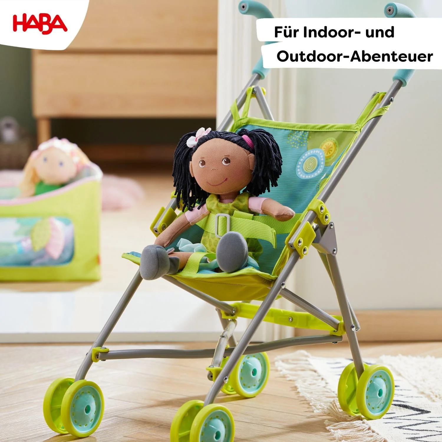 Vorschaubild 7