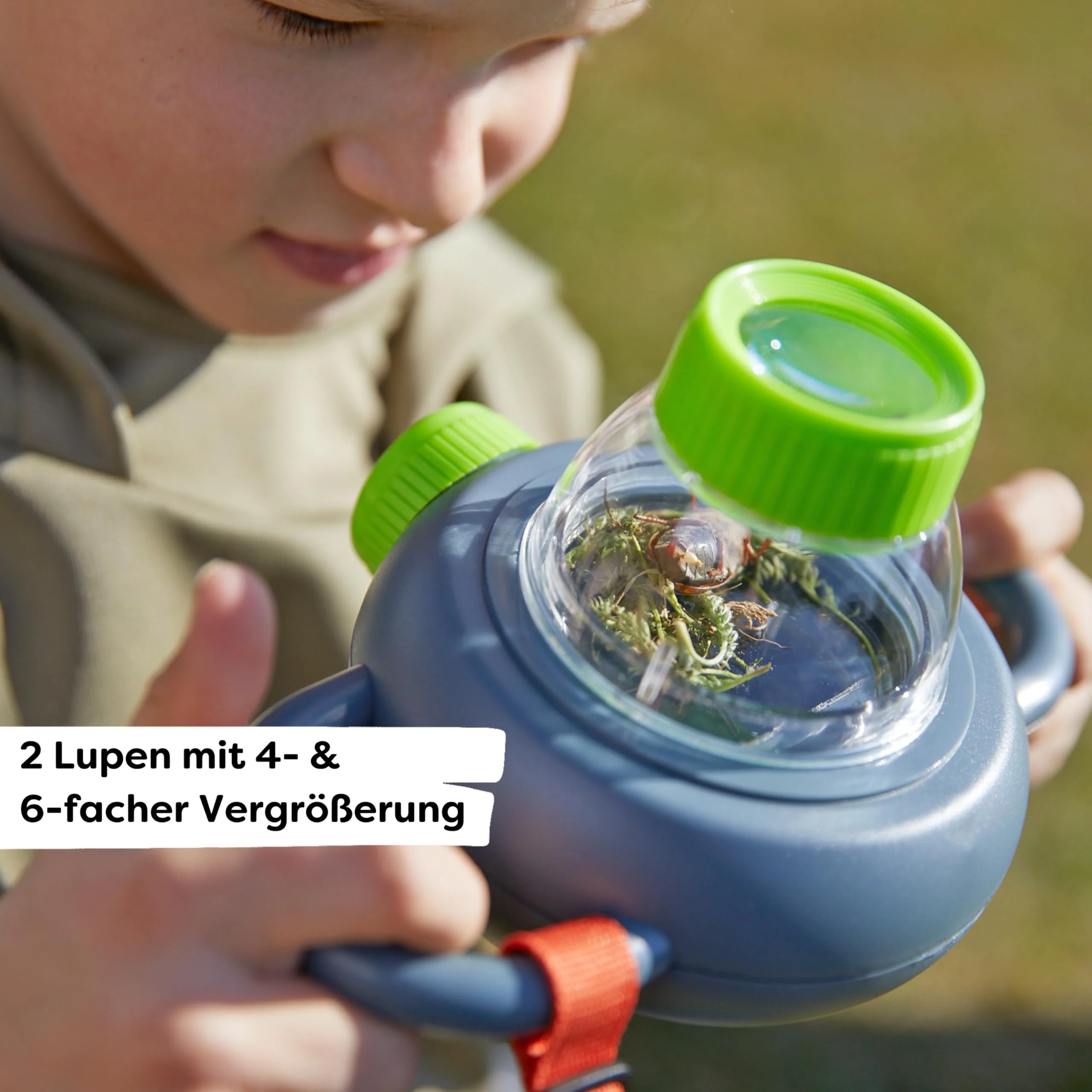 Vorschaubild 5