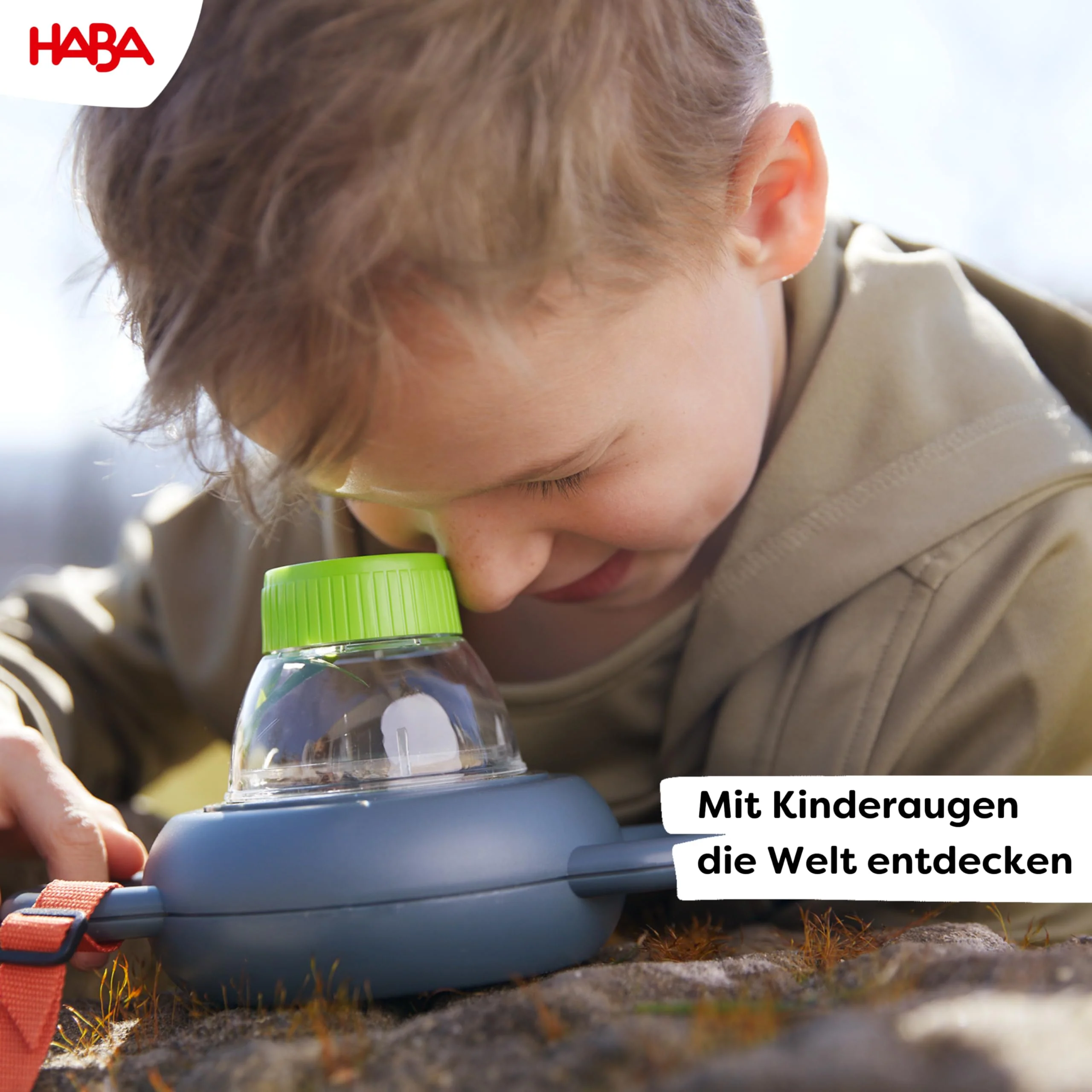 Vorschaubild 8