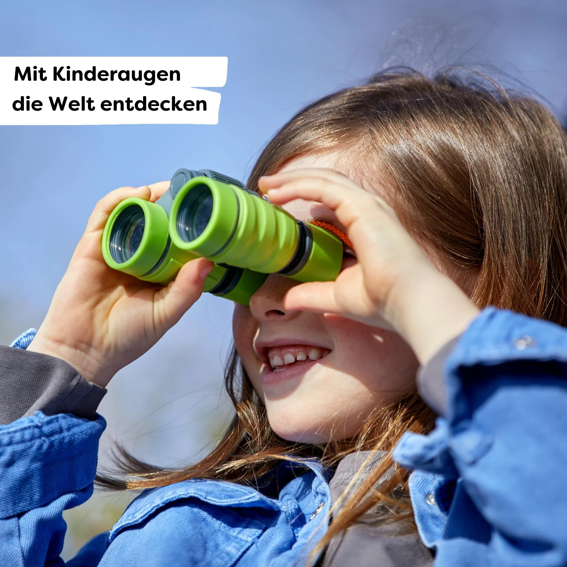 Vorschaubild 7