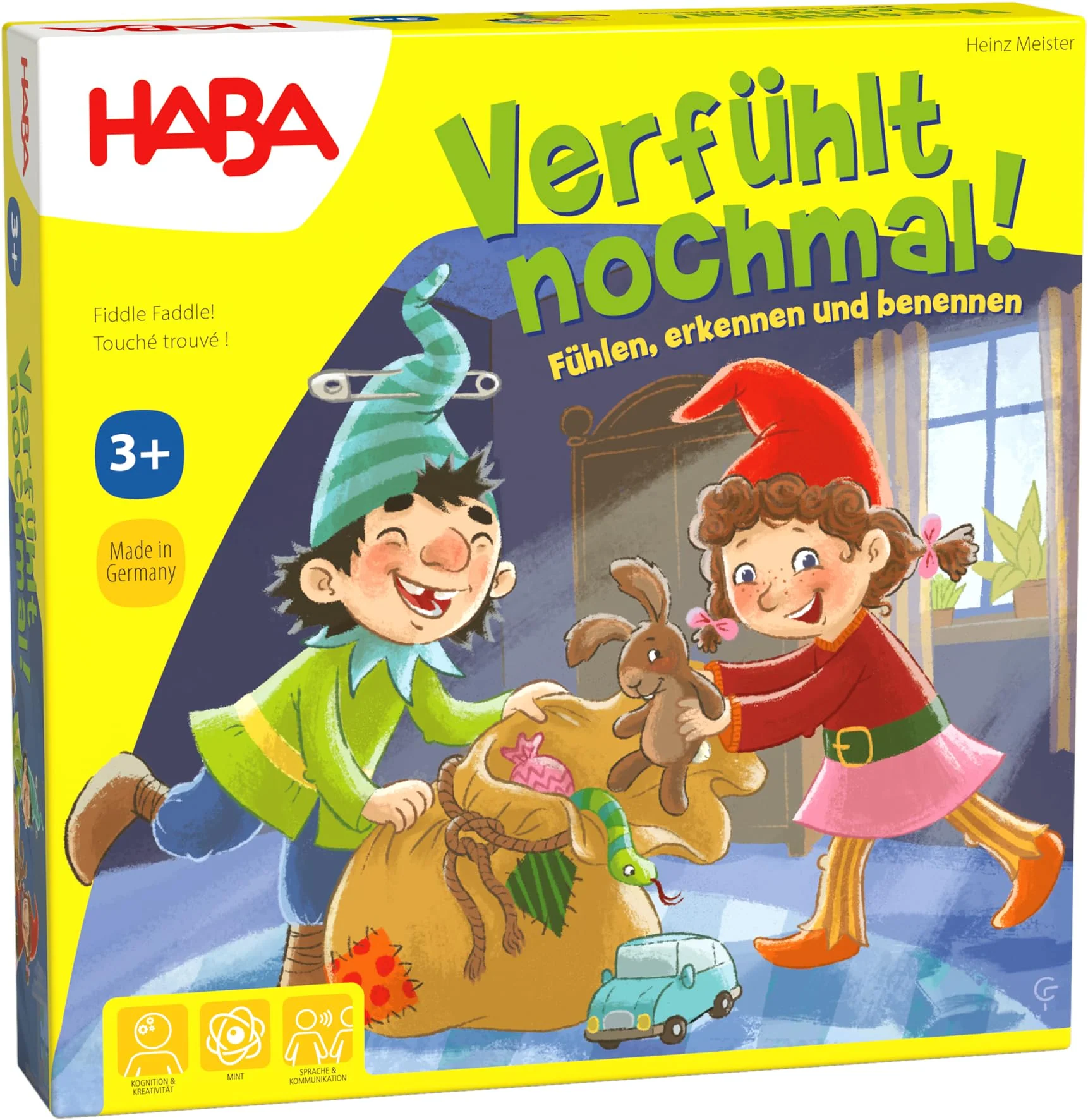 Produktbild 1