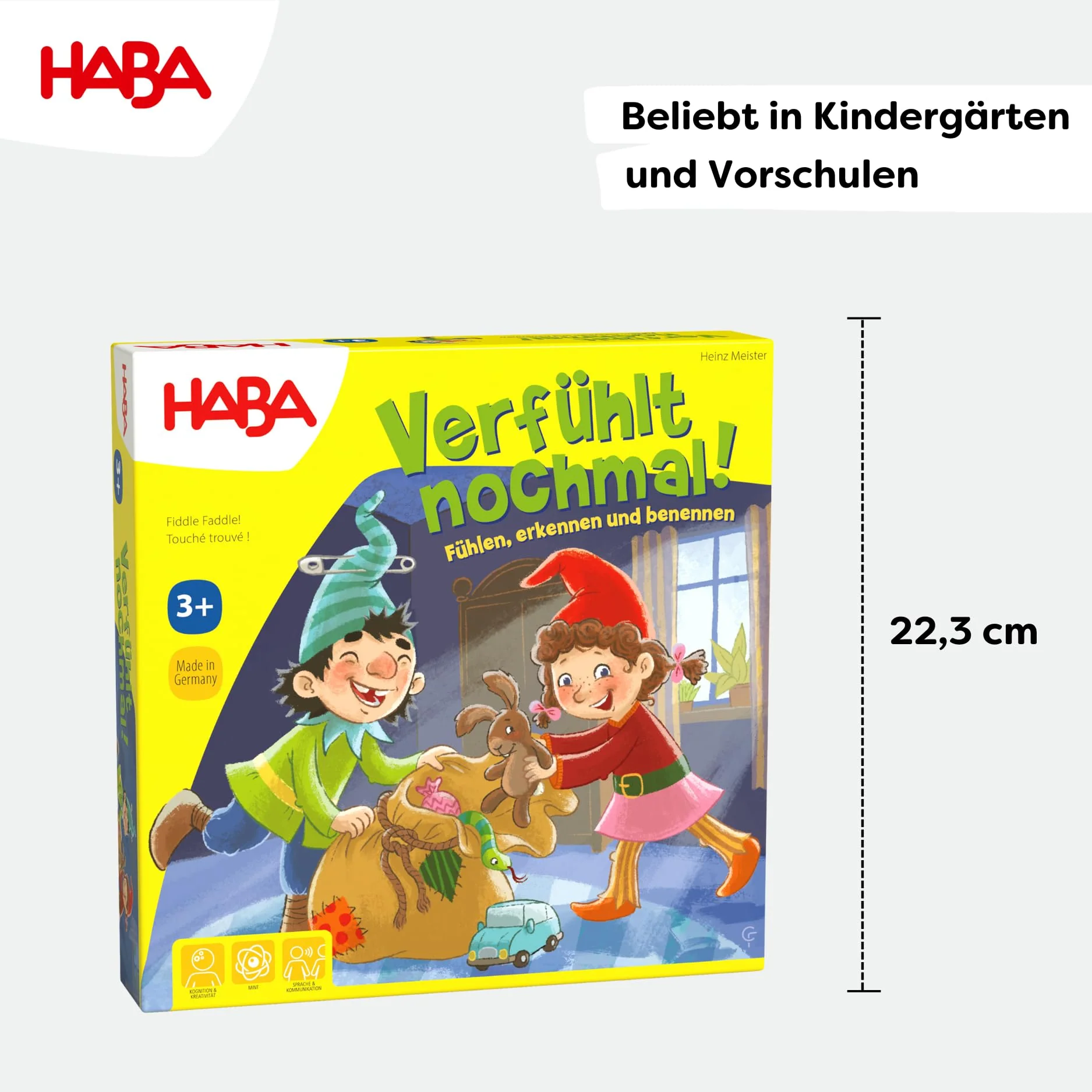 Vorschaubild 2