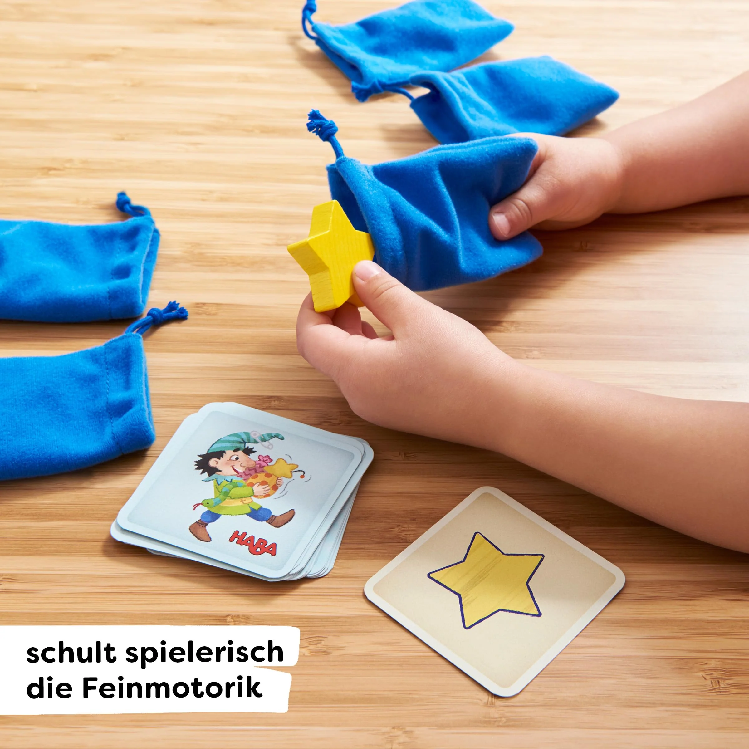 Vorschaubild 3