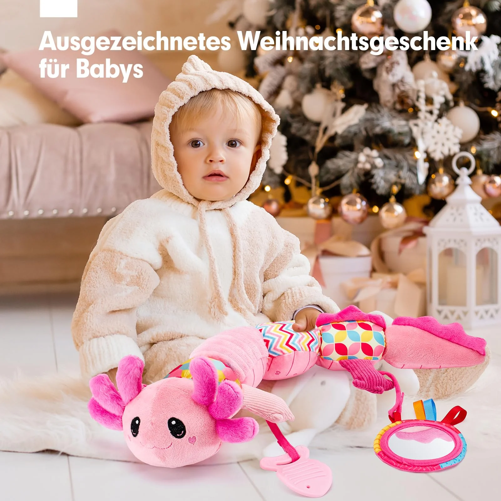 Vorschaubild 4